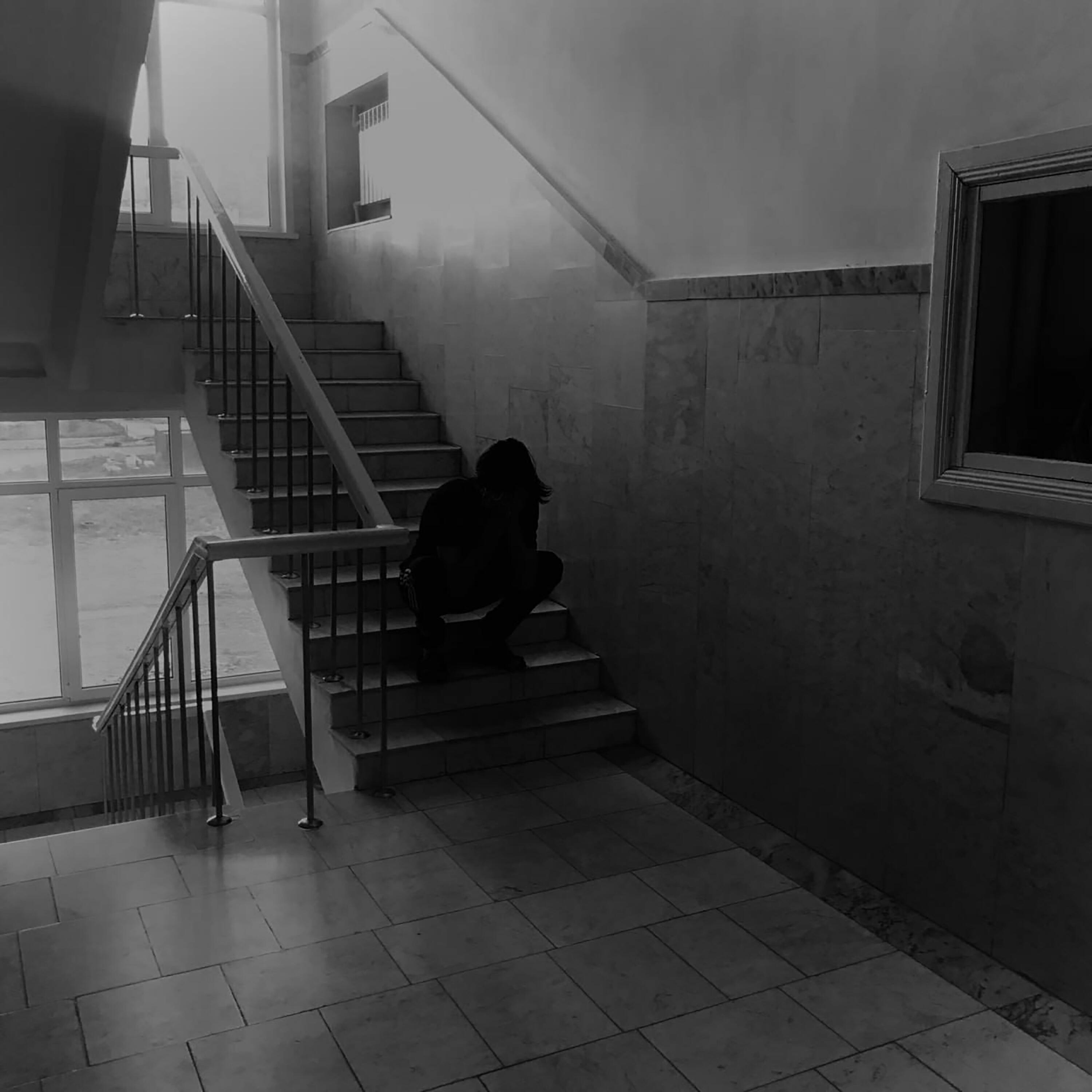 Релиз EMO