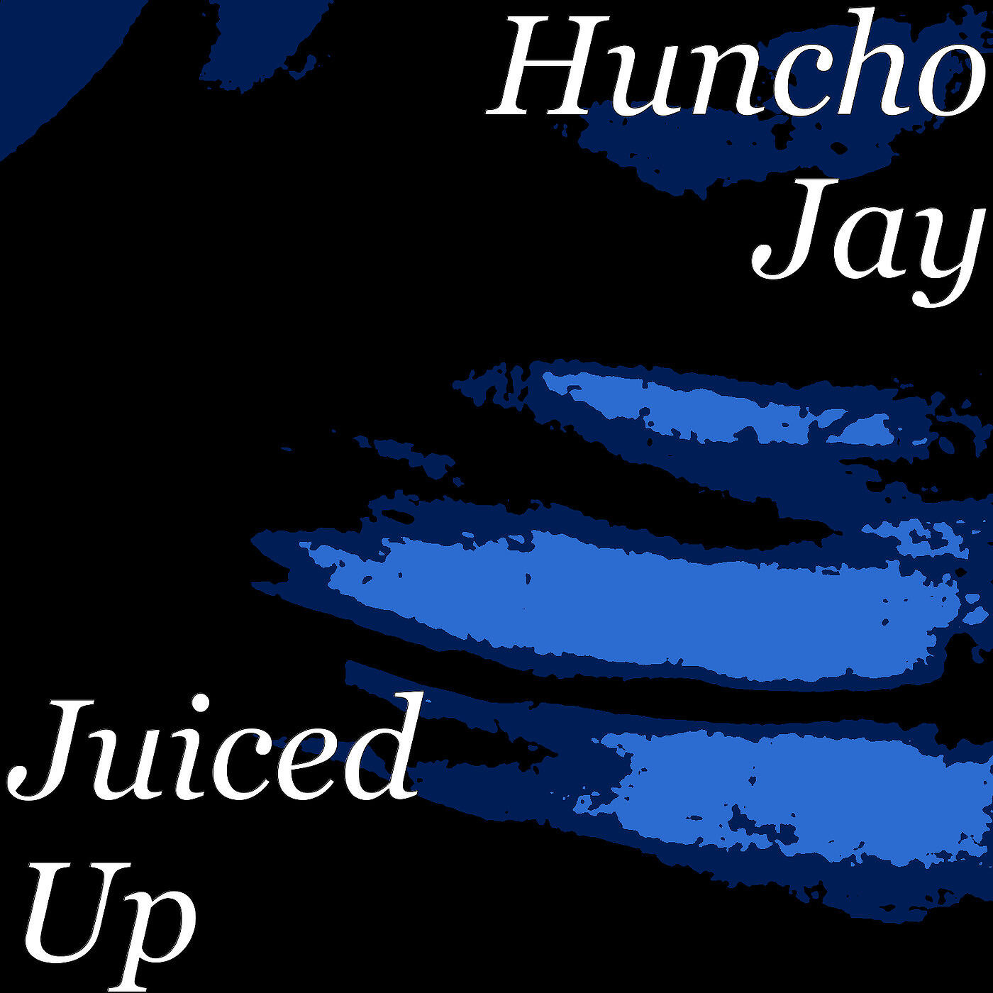 Huncho Jay