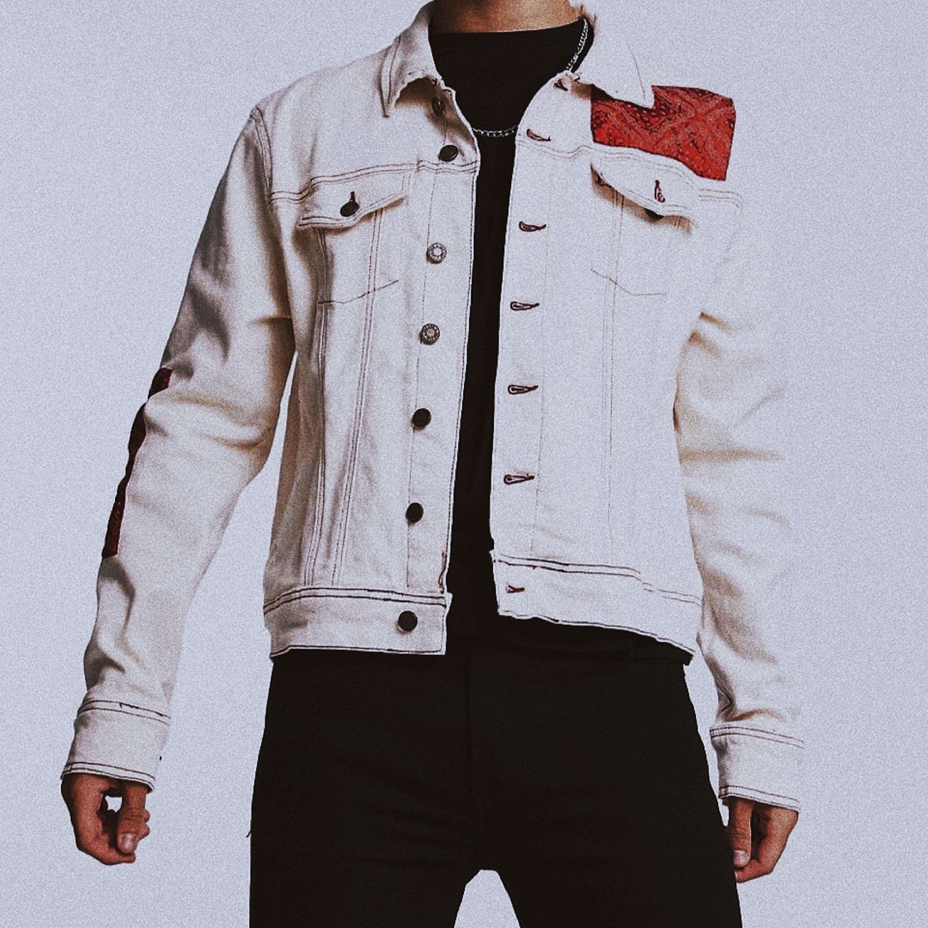 Трек Супергерой