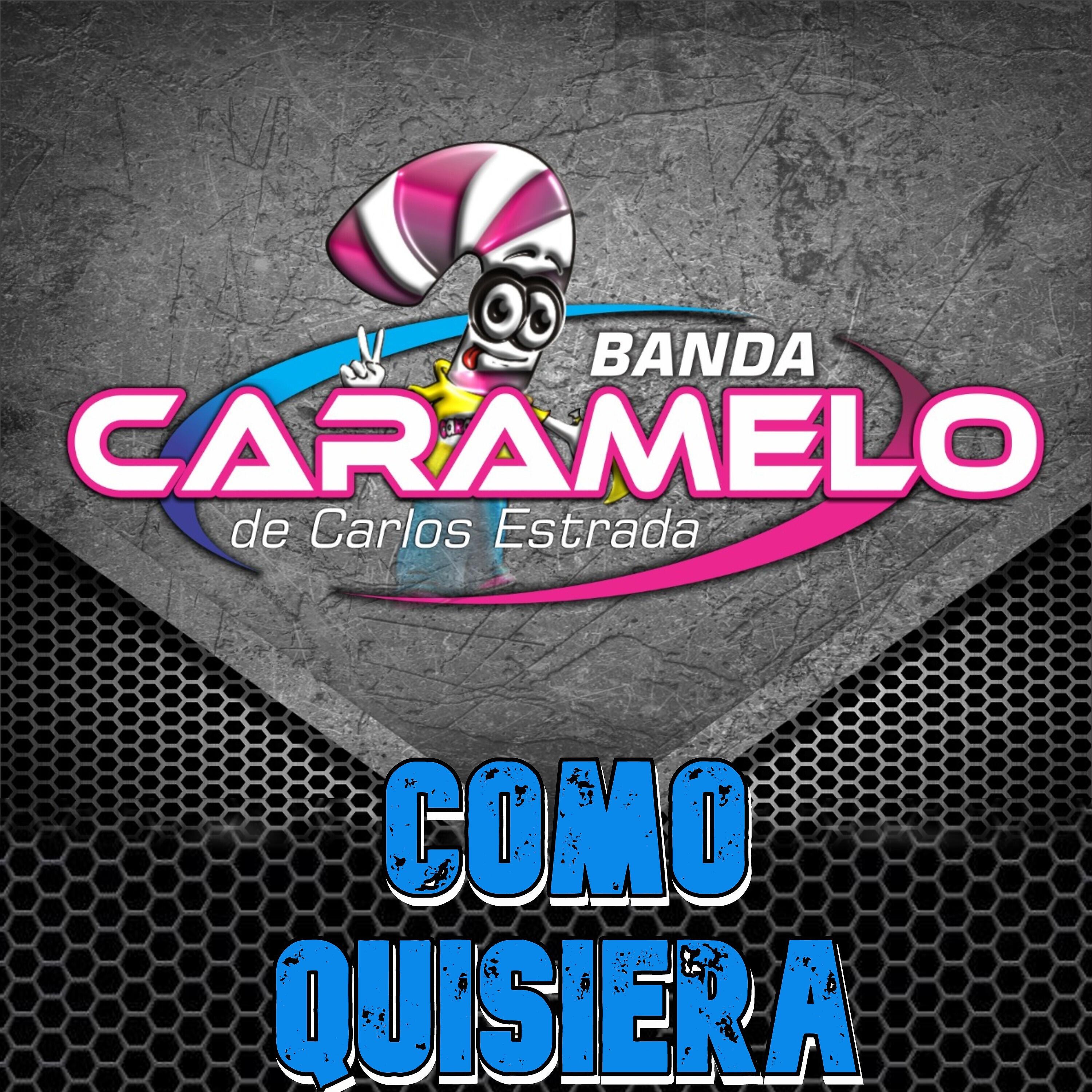 Релиз Como Quisiera