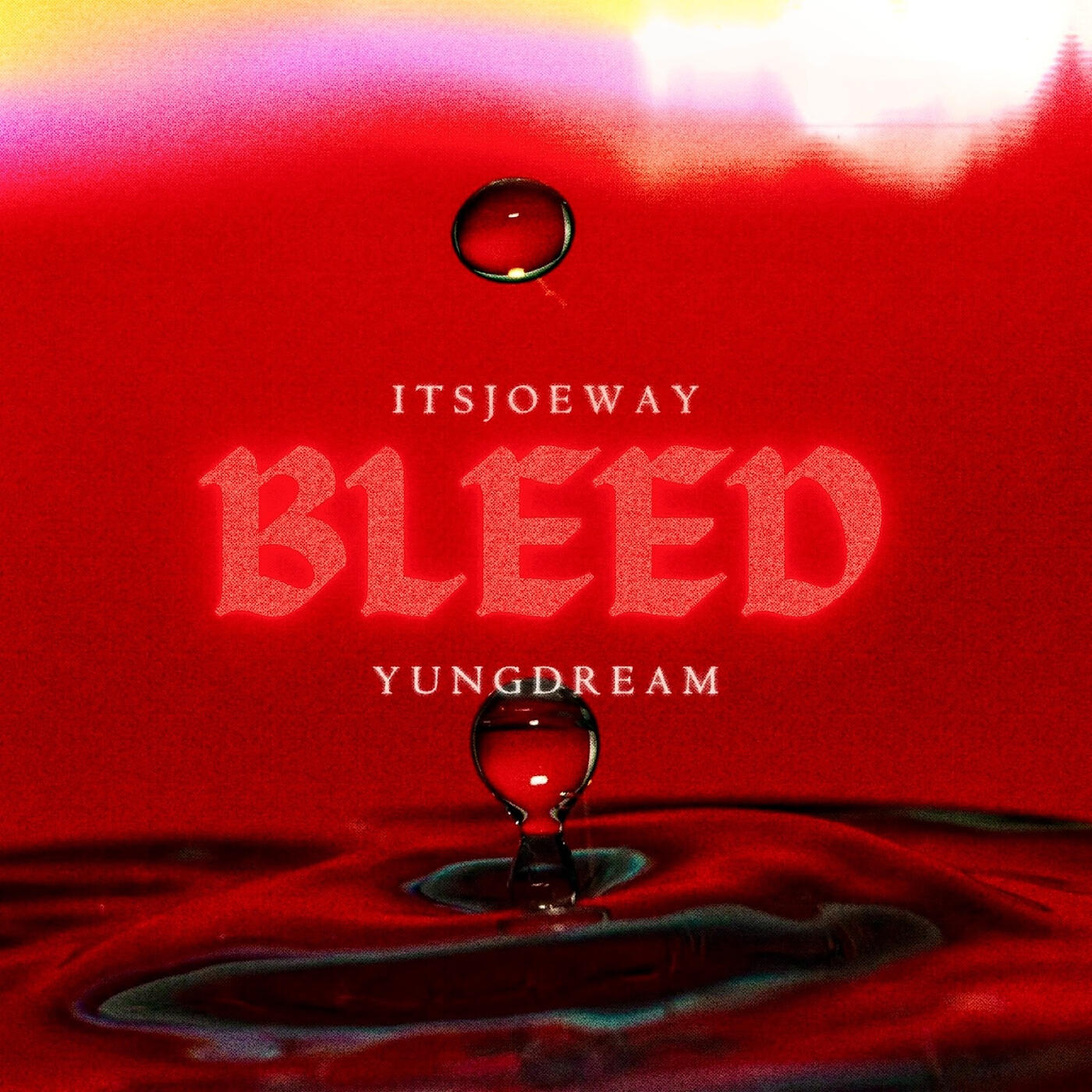 itsJoeway