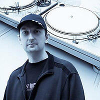 DJ Hi-Shock