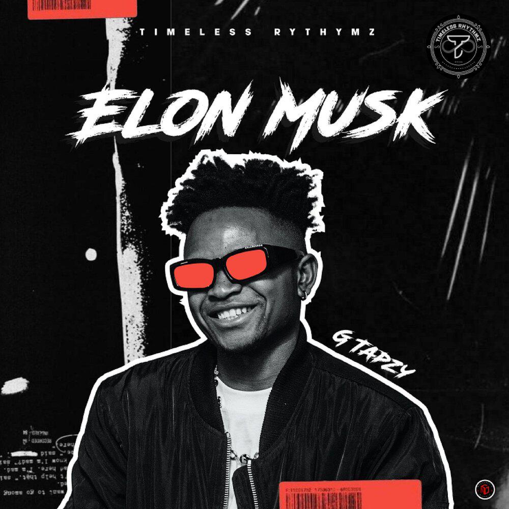 Релиз Elon Musk