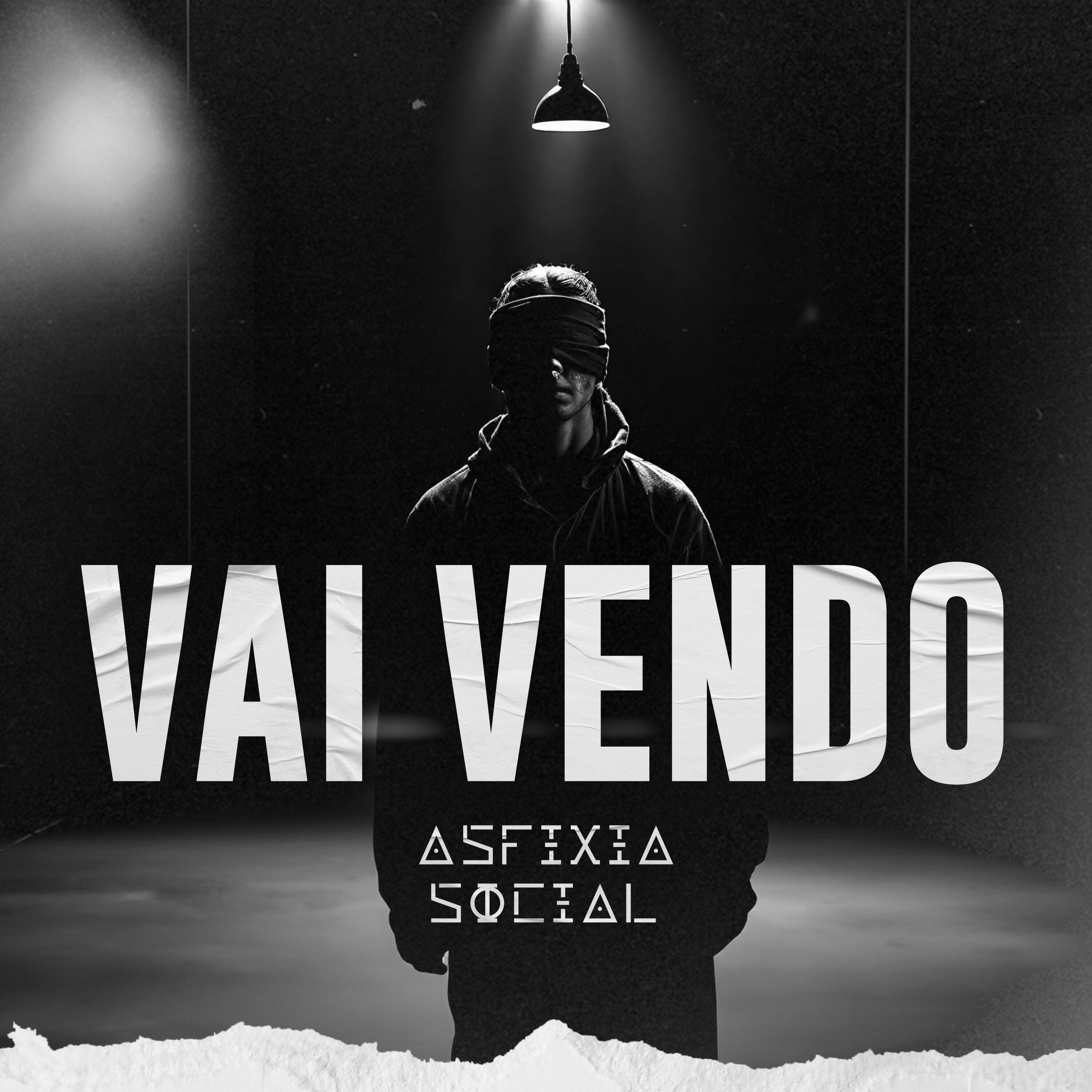 Релиз Vai Vendo