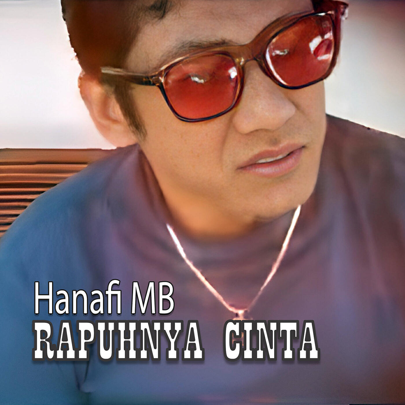 Hanafi MB