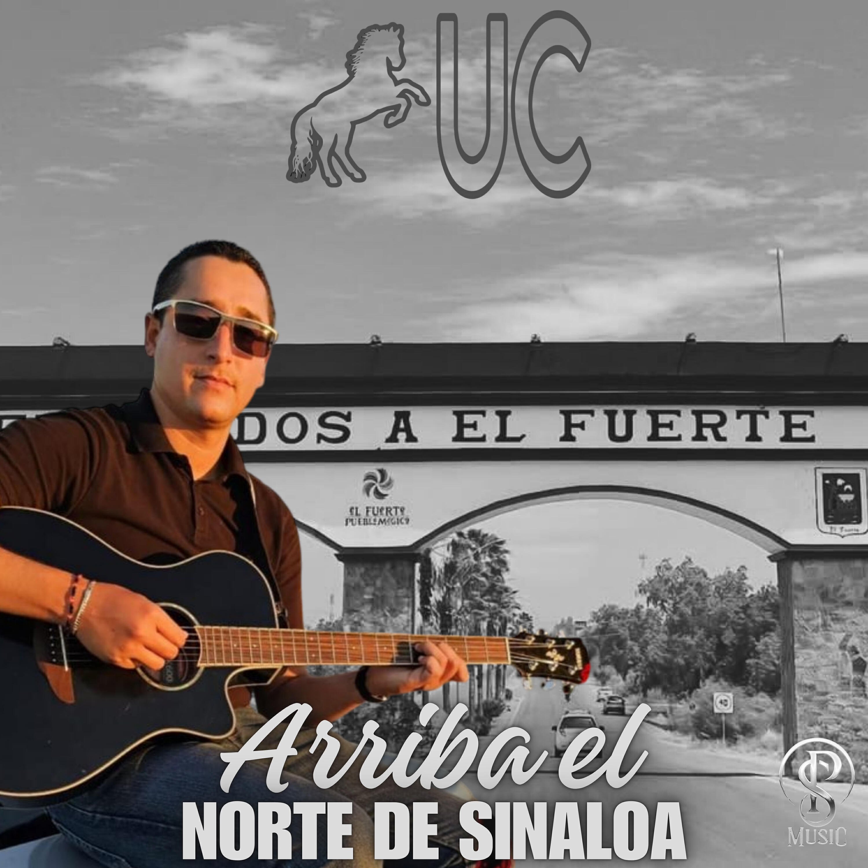 Ulises Camargo