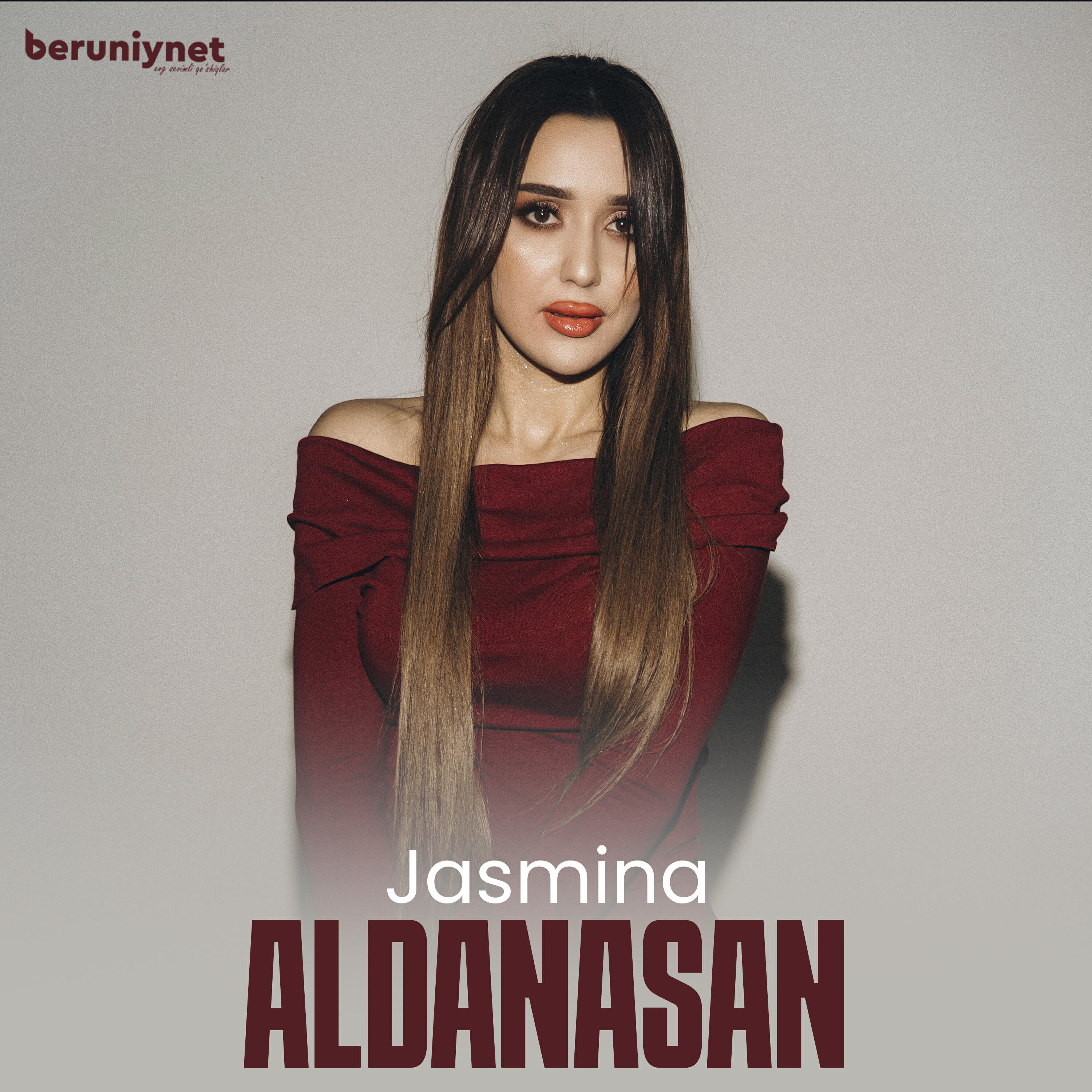 Релиз Aldanasan