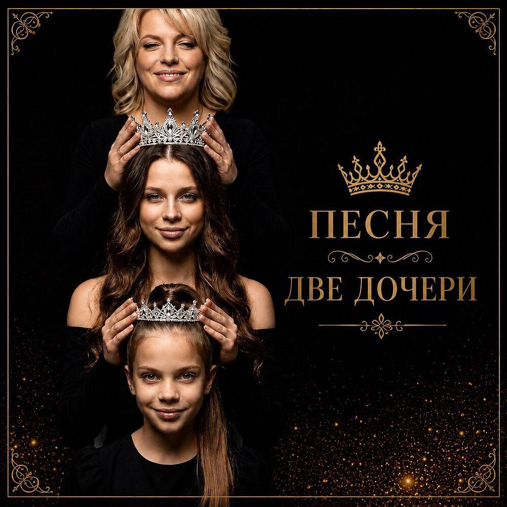 Etz Irina