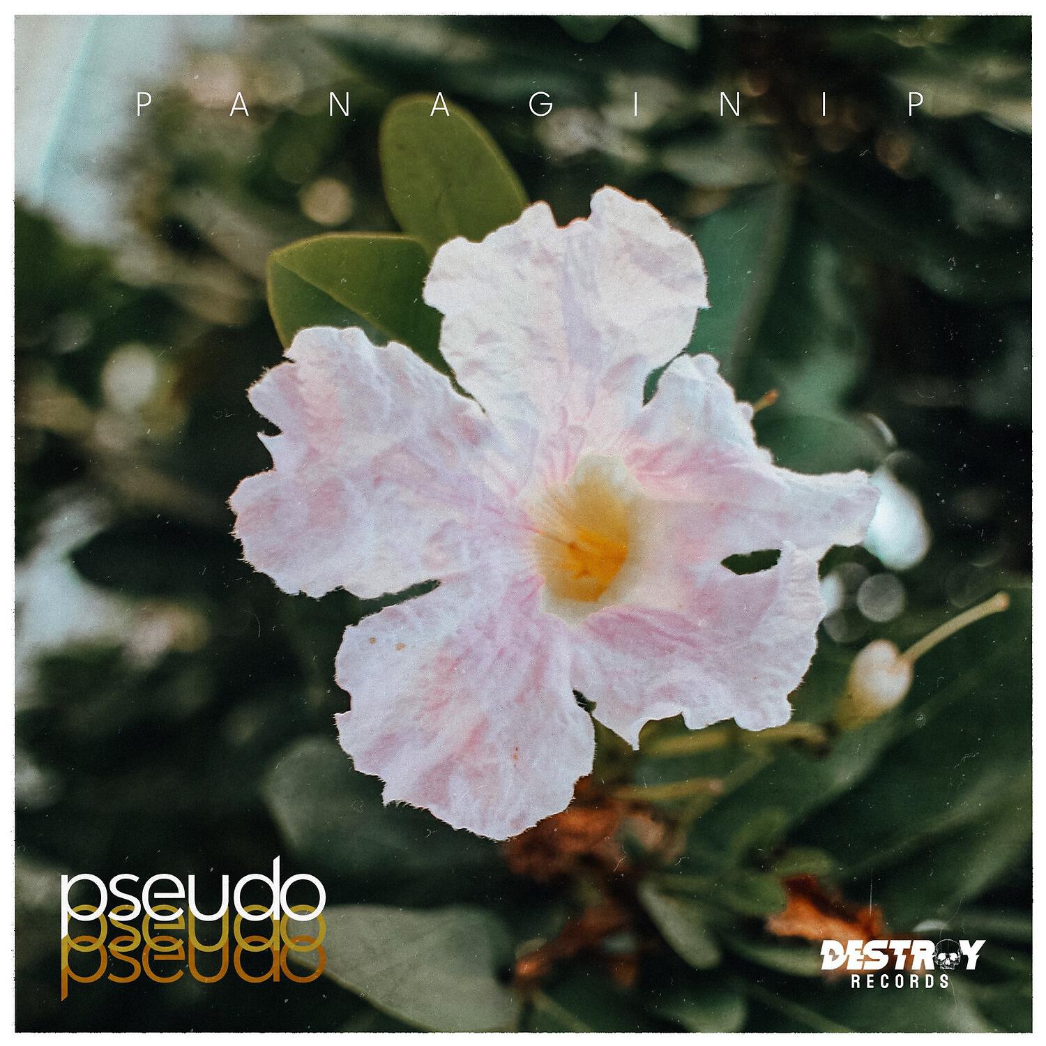 Релиз Panaginip