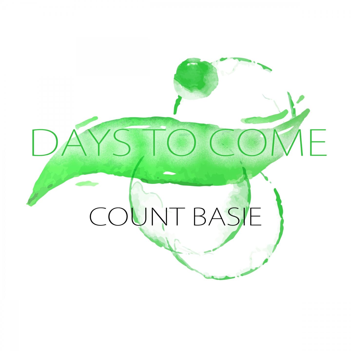 Релиз Days To Come