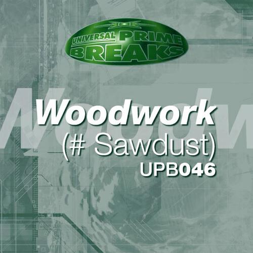 Релиз Sawdust