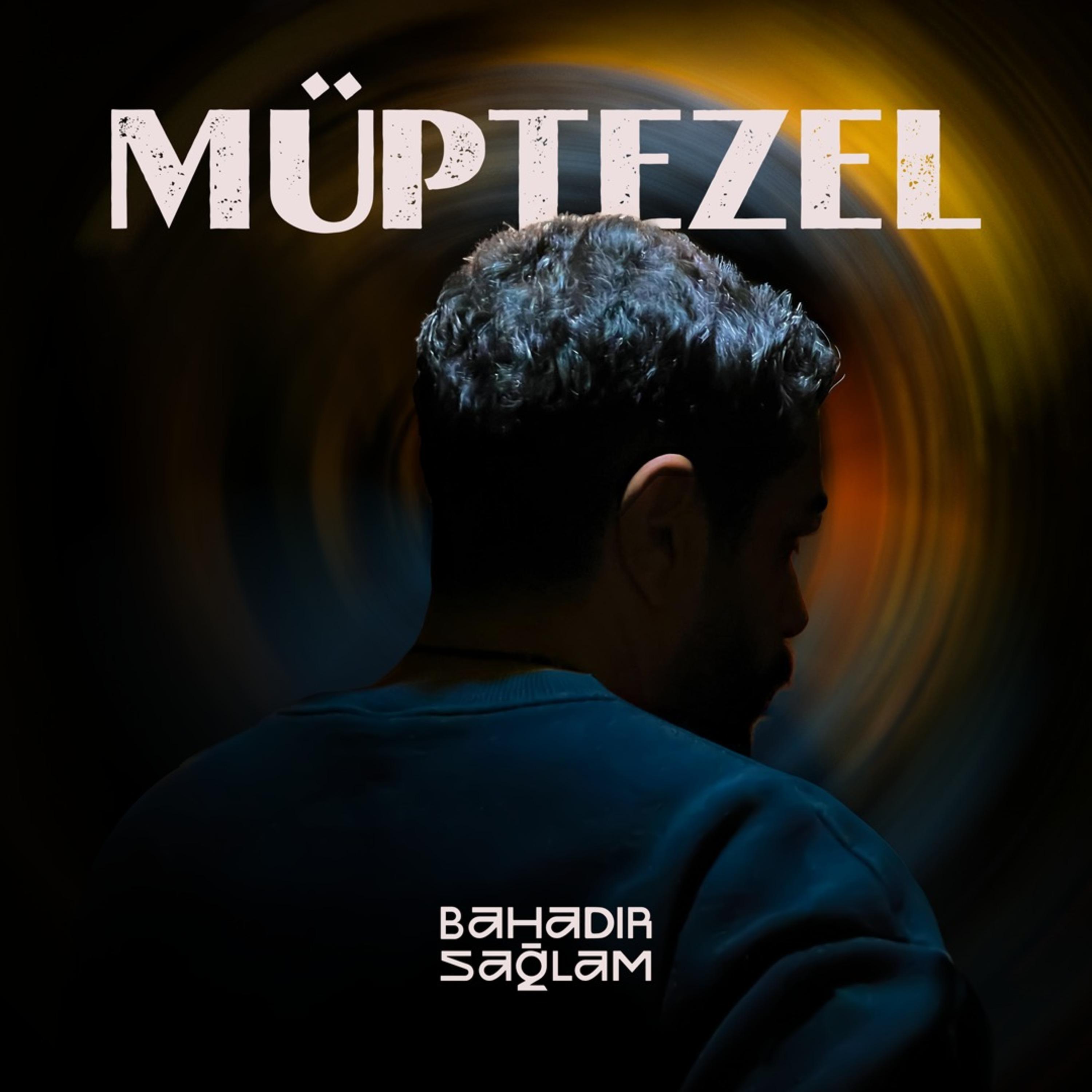 Релиз Müptezel