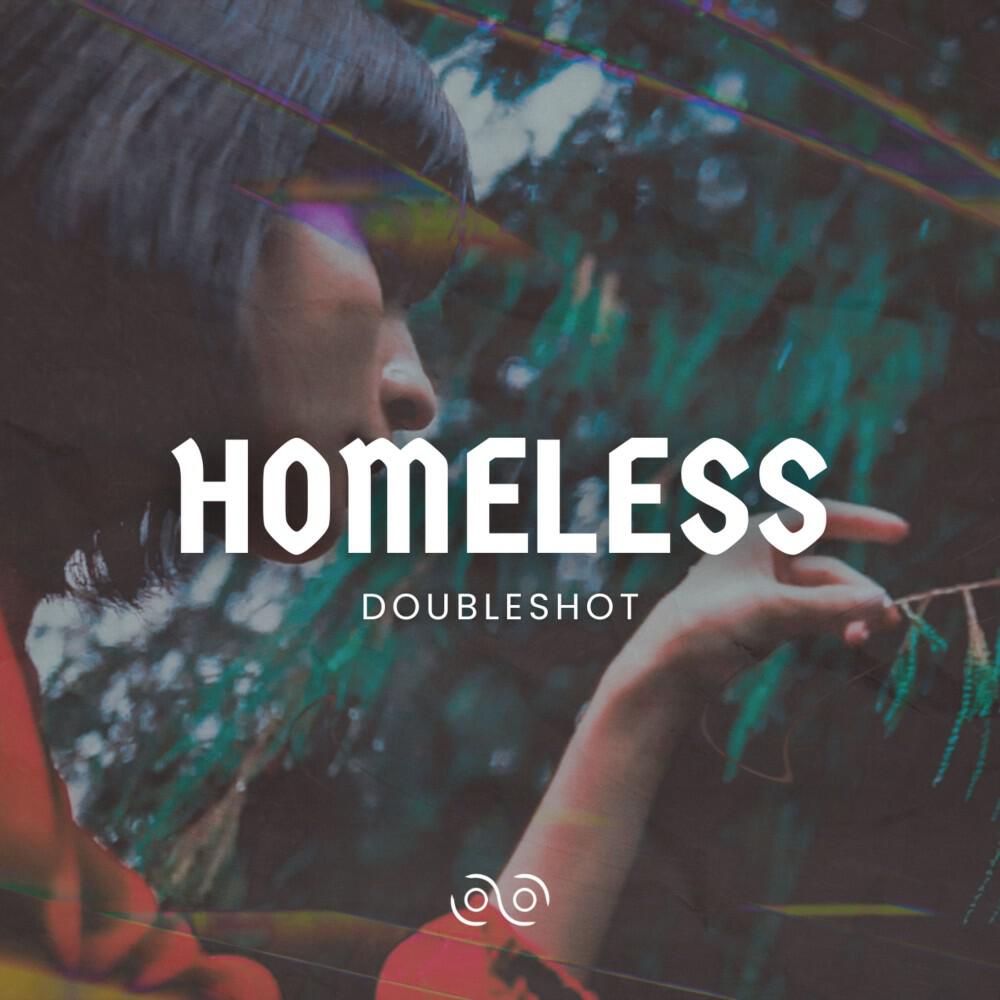 Релиз Homeless
