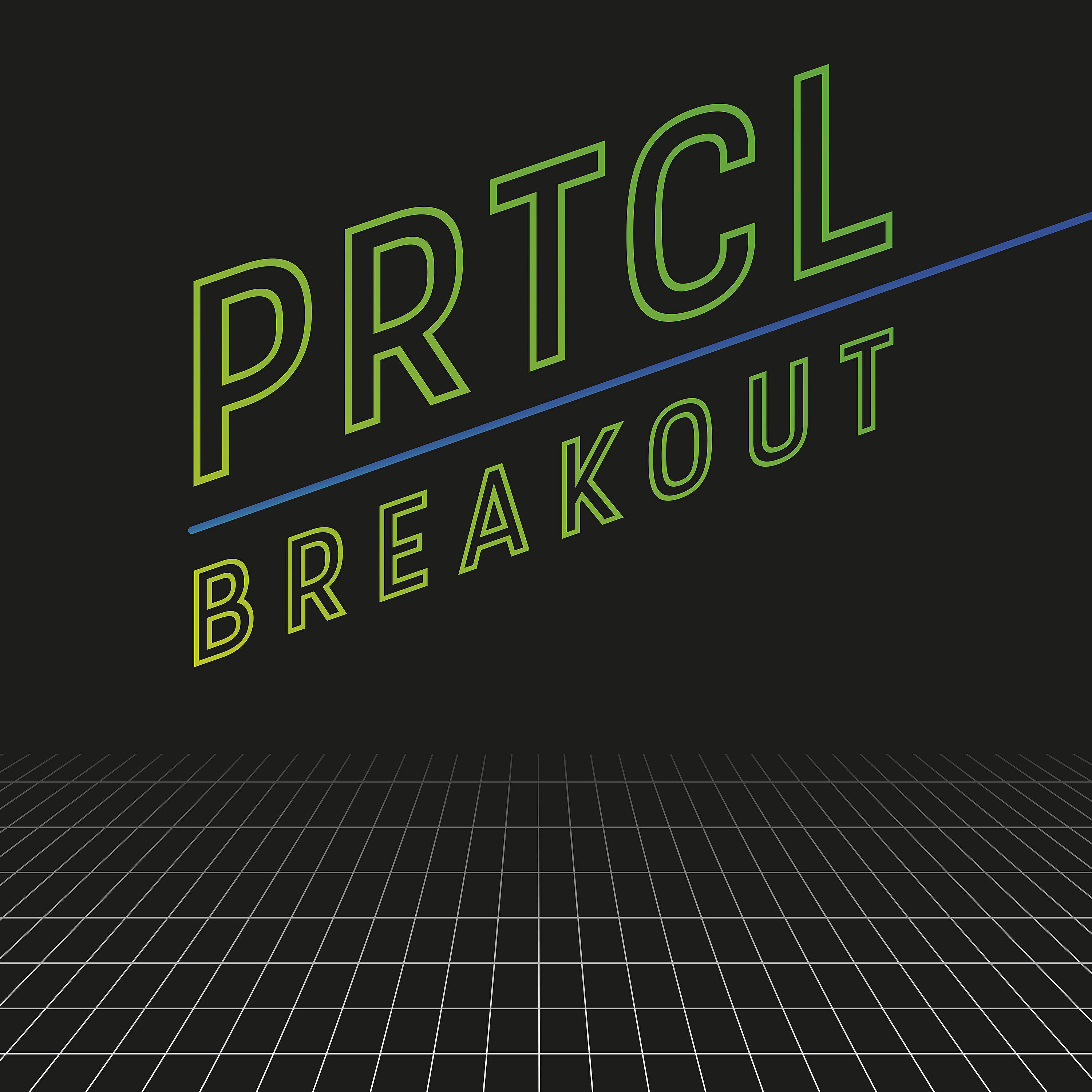 Релиз Breakout