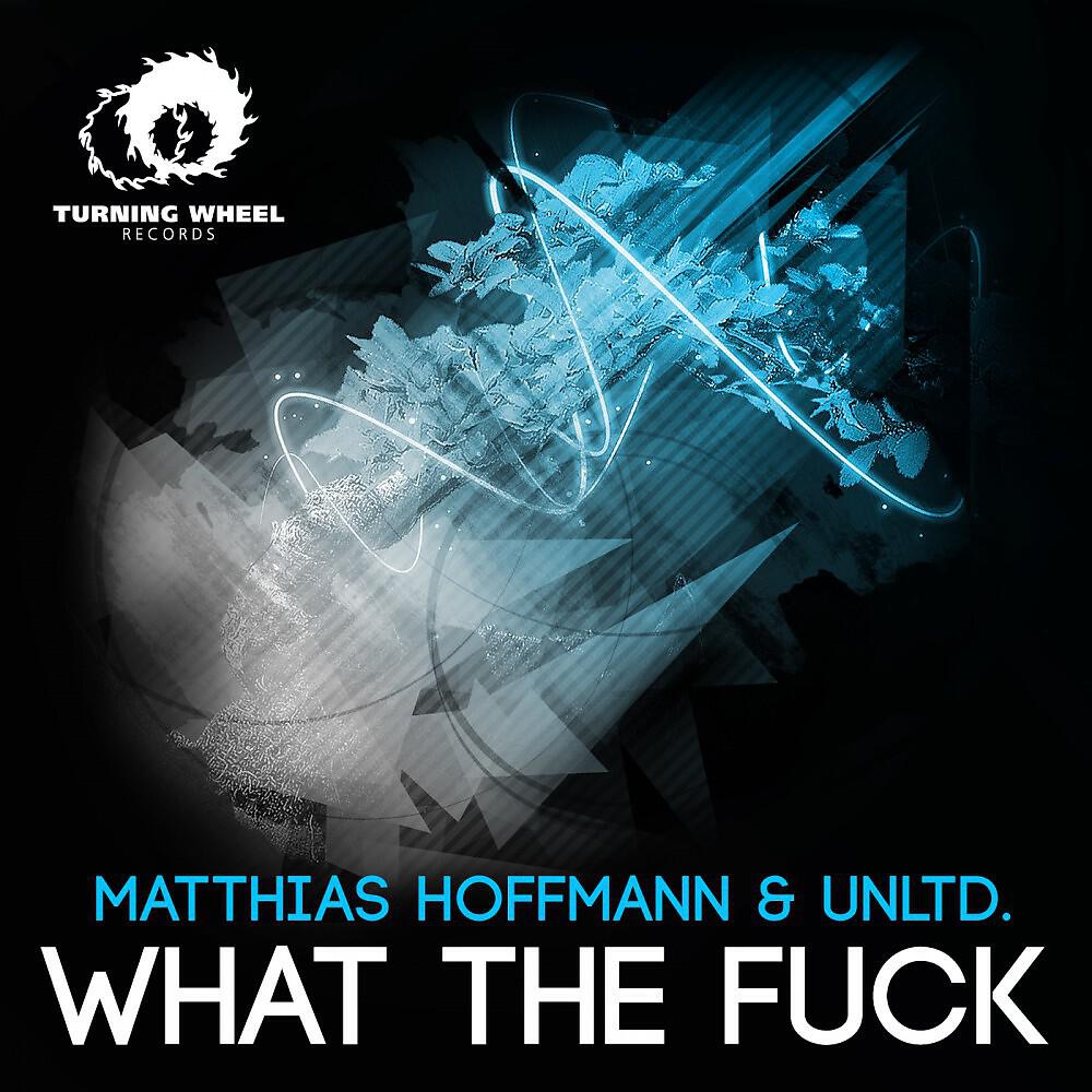 Matthias Hoffmann & Unltd