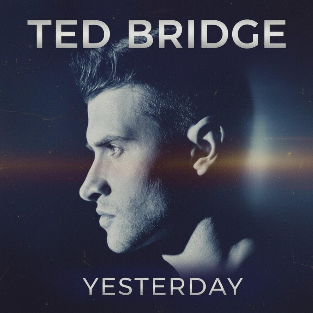 Релиз Yesterday
