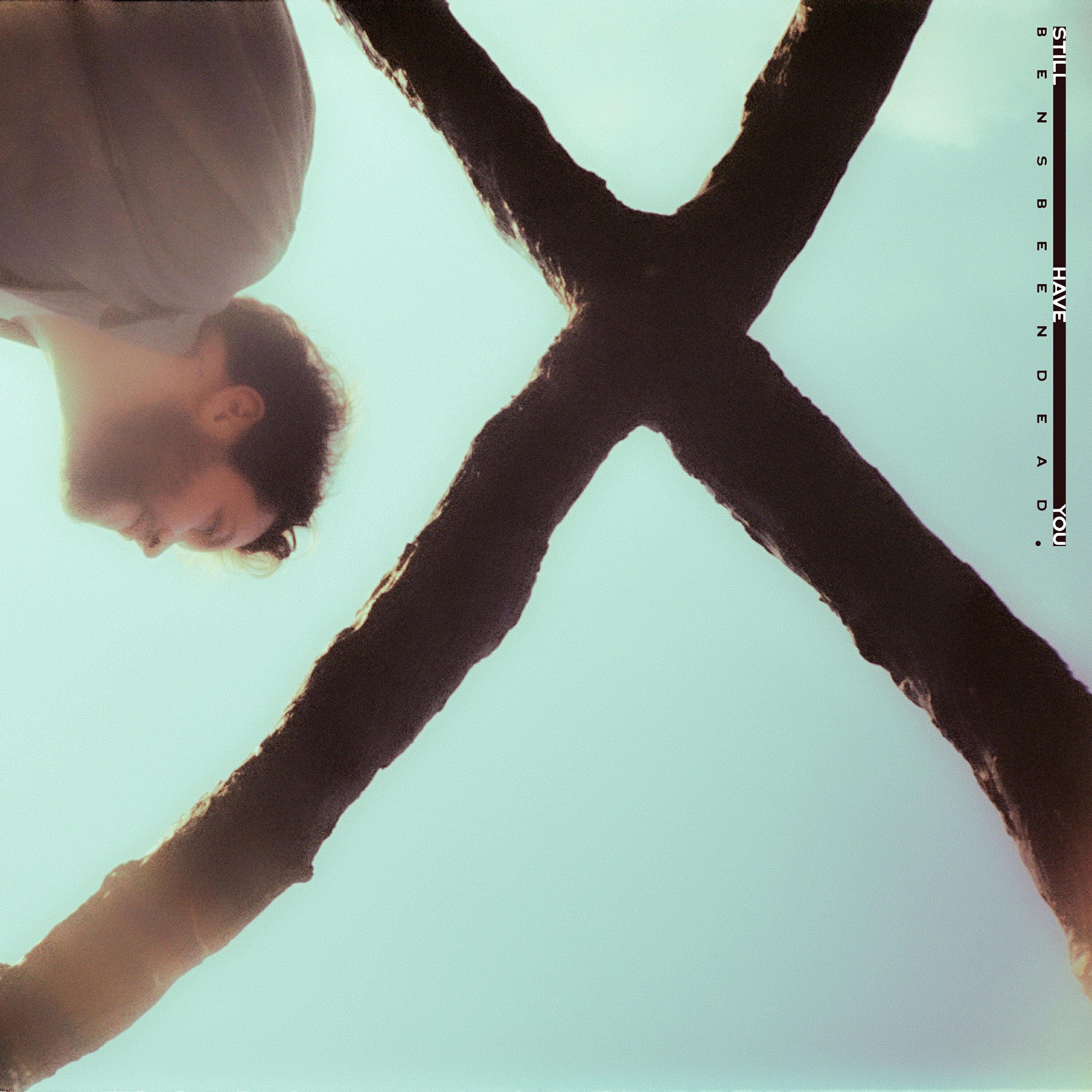 Релиз Still Have You