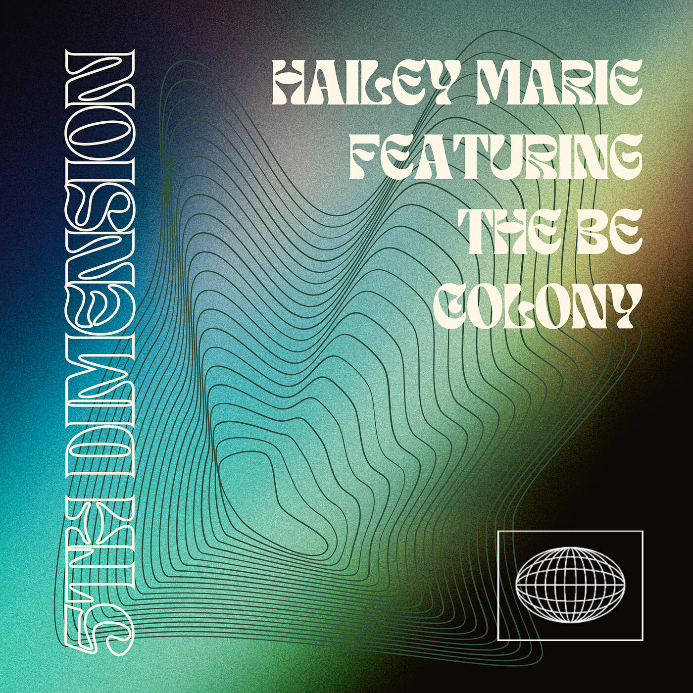 Релиз 5th Dimension