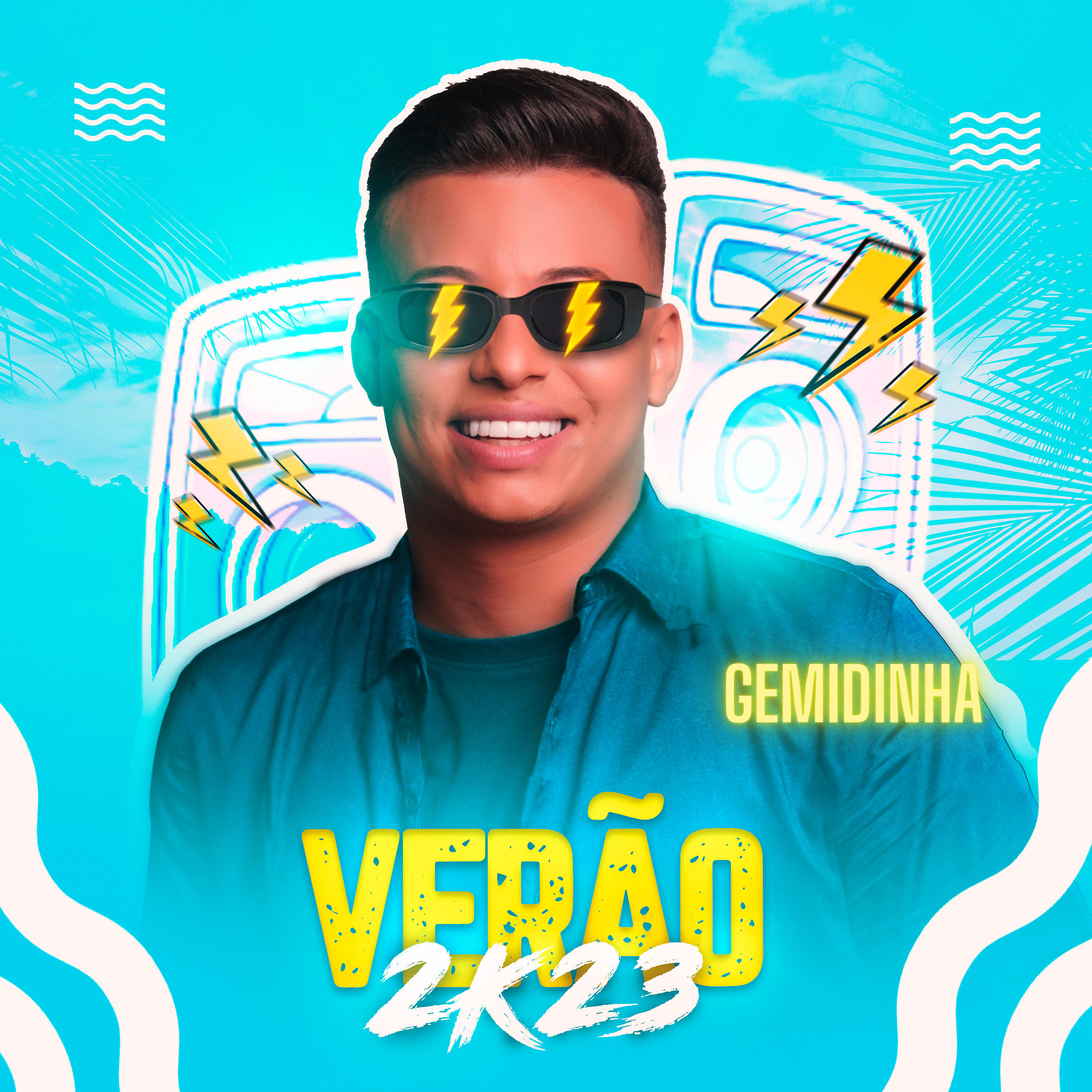 Скачать песню Renanzin Pressão - Gemidinha бесплатно в MP3 для Android и iOS