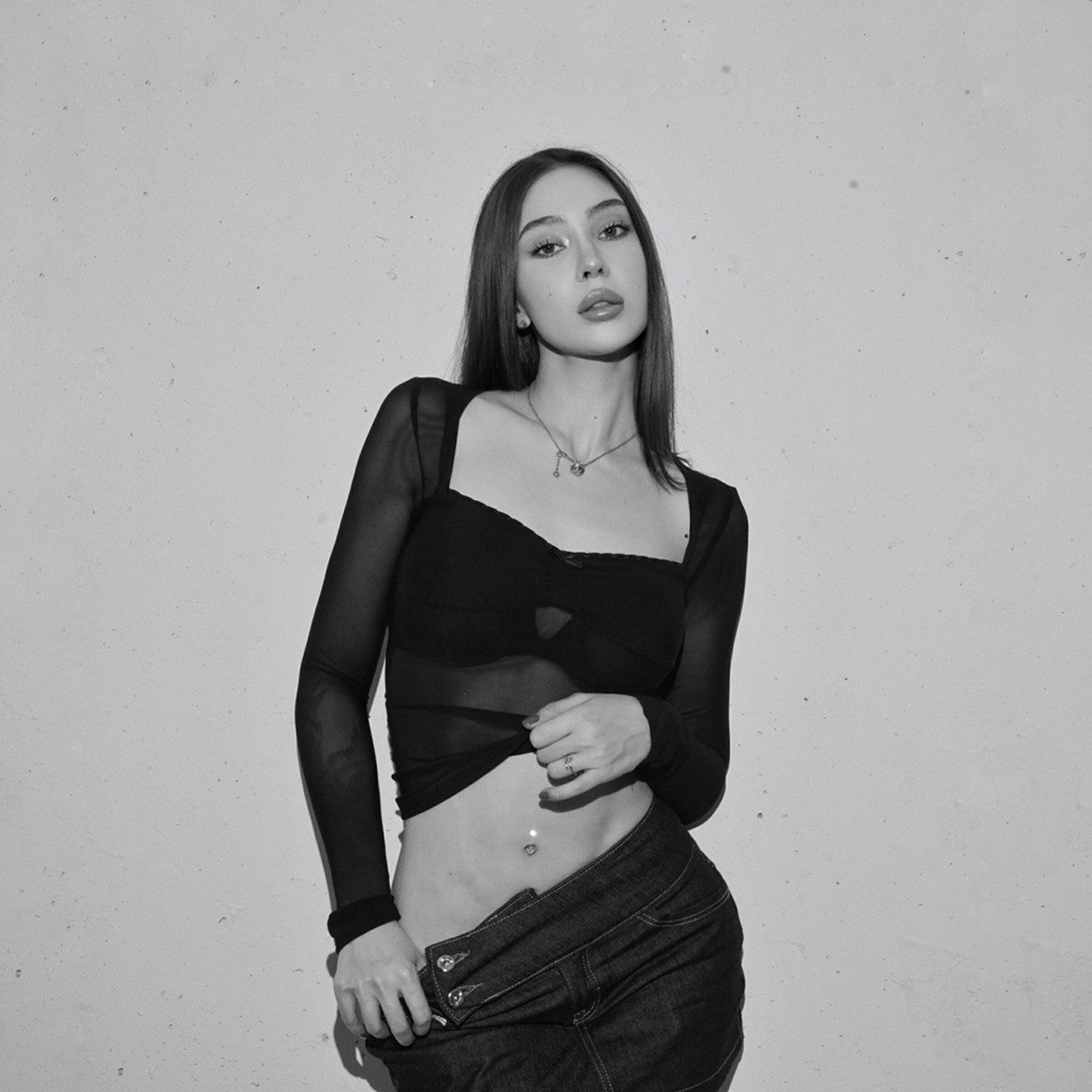 Marquisa