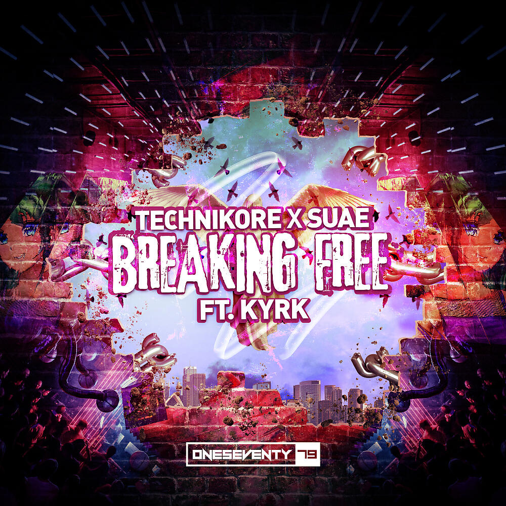 Kyrk