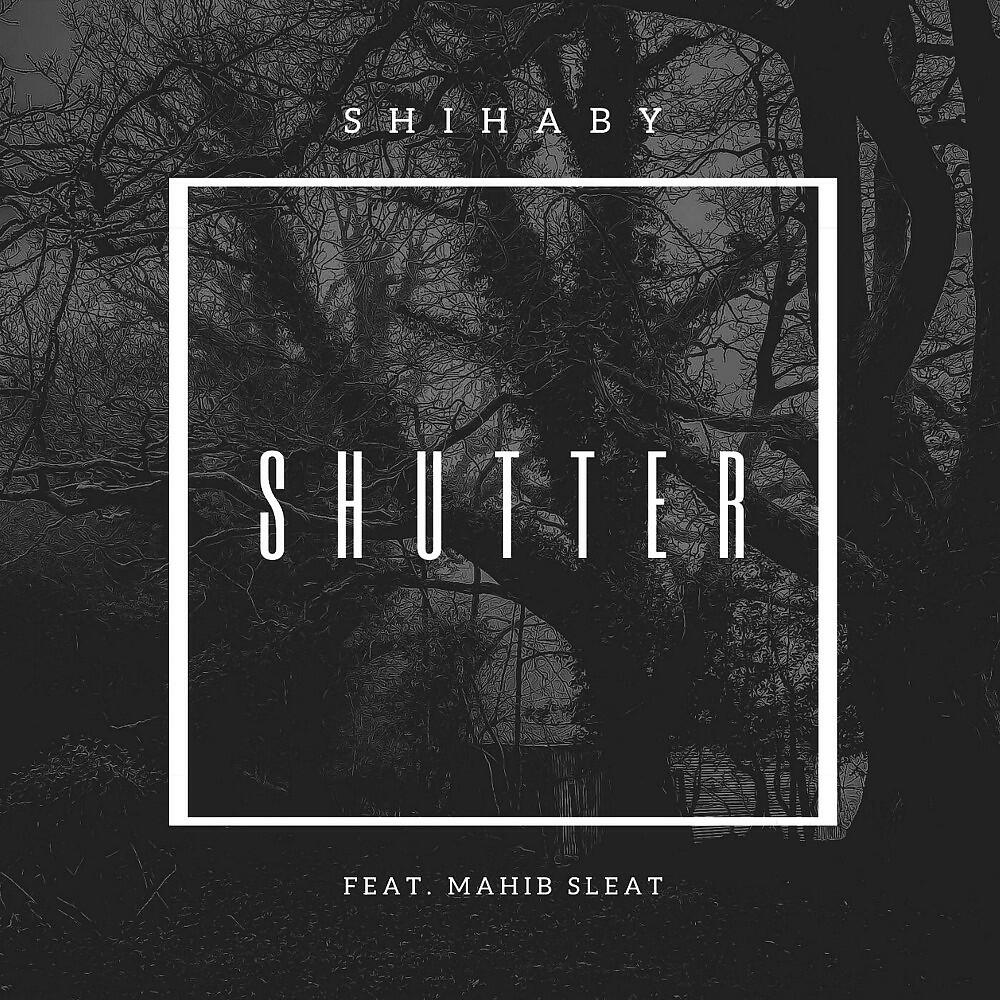 Релиз Shutter