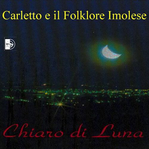 Il Folklore Imolese