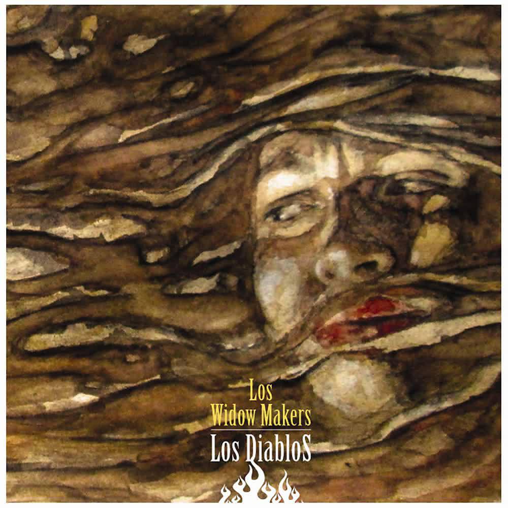 Релиз Los Diablos