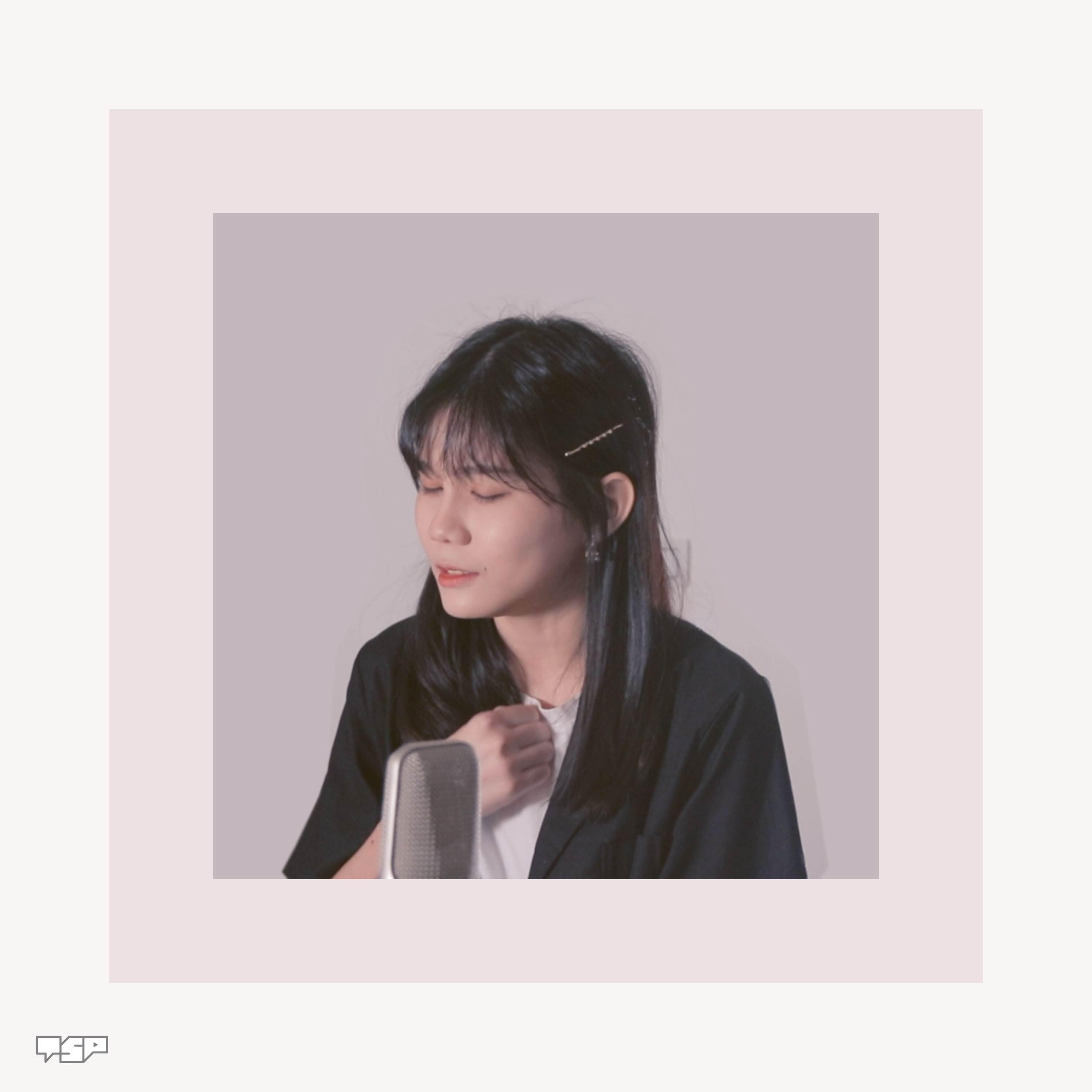 Релиз Ten Years of Hits (Mandarin Version)