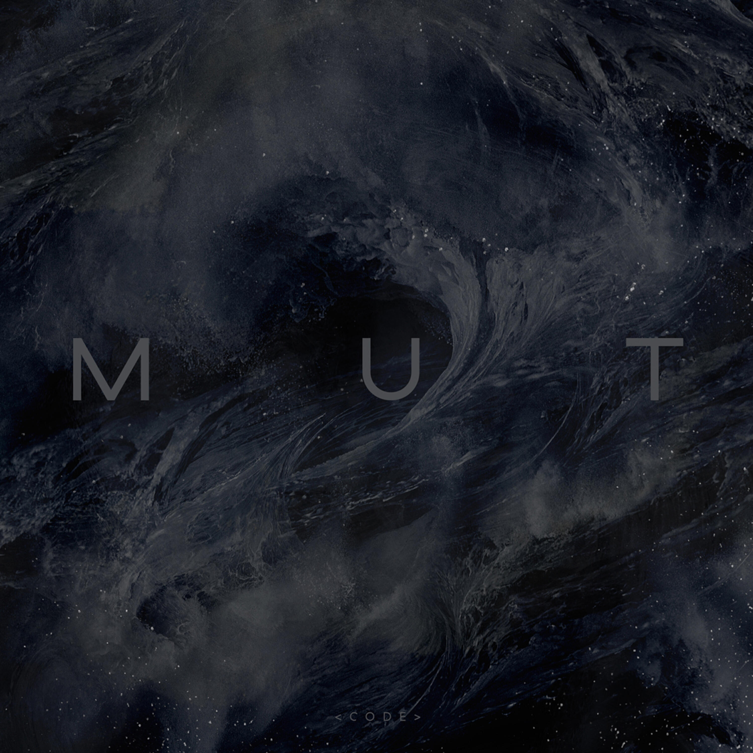Релиз Mut