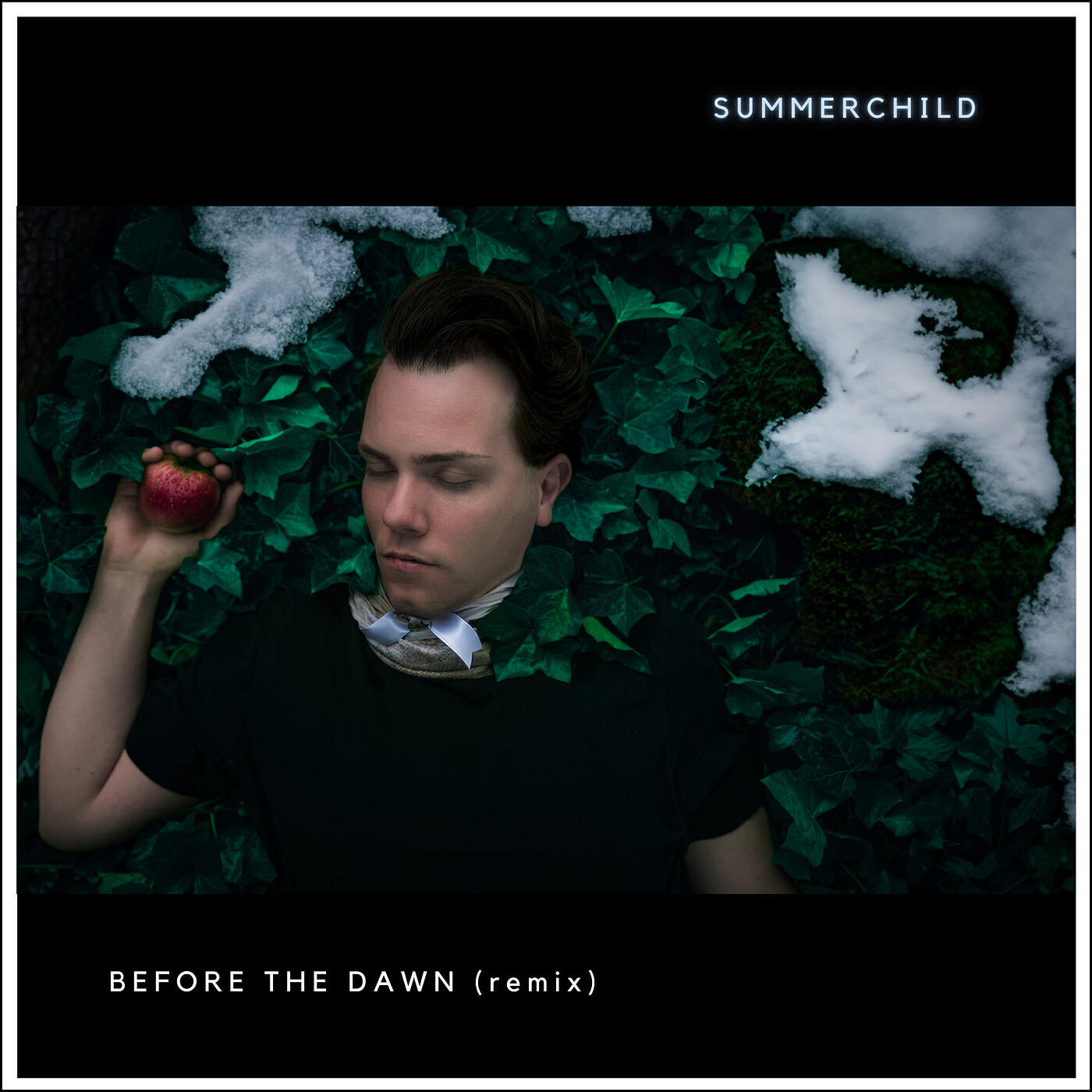 Релиз Before the Dawn (Remix)