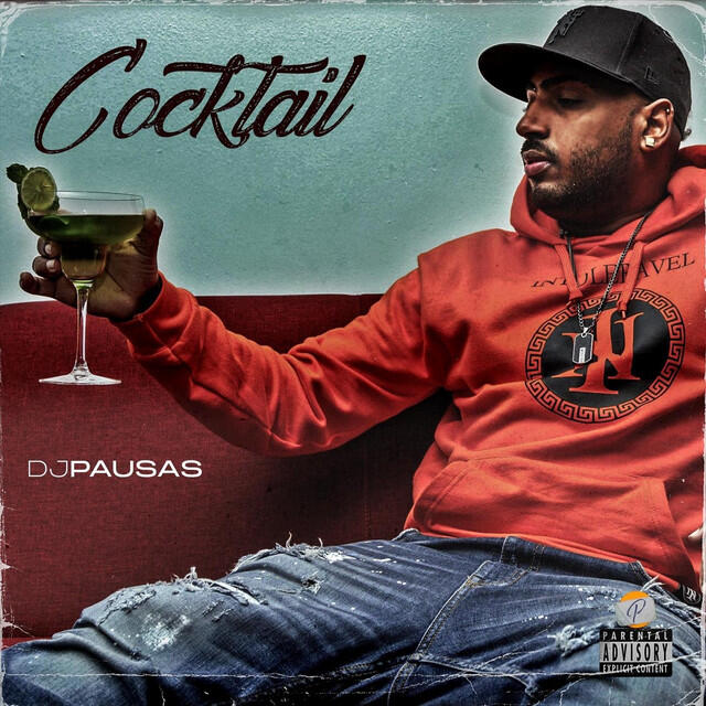 Релиз Cocktail