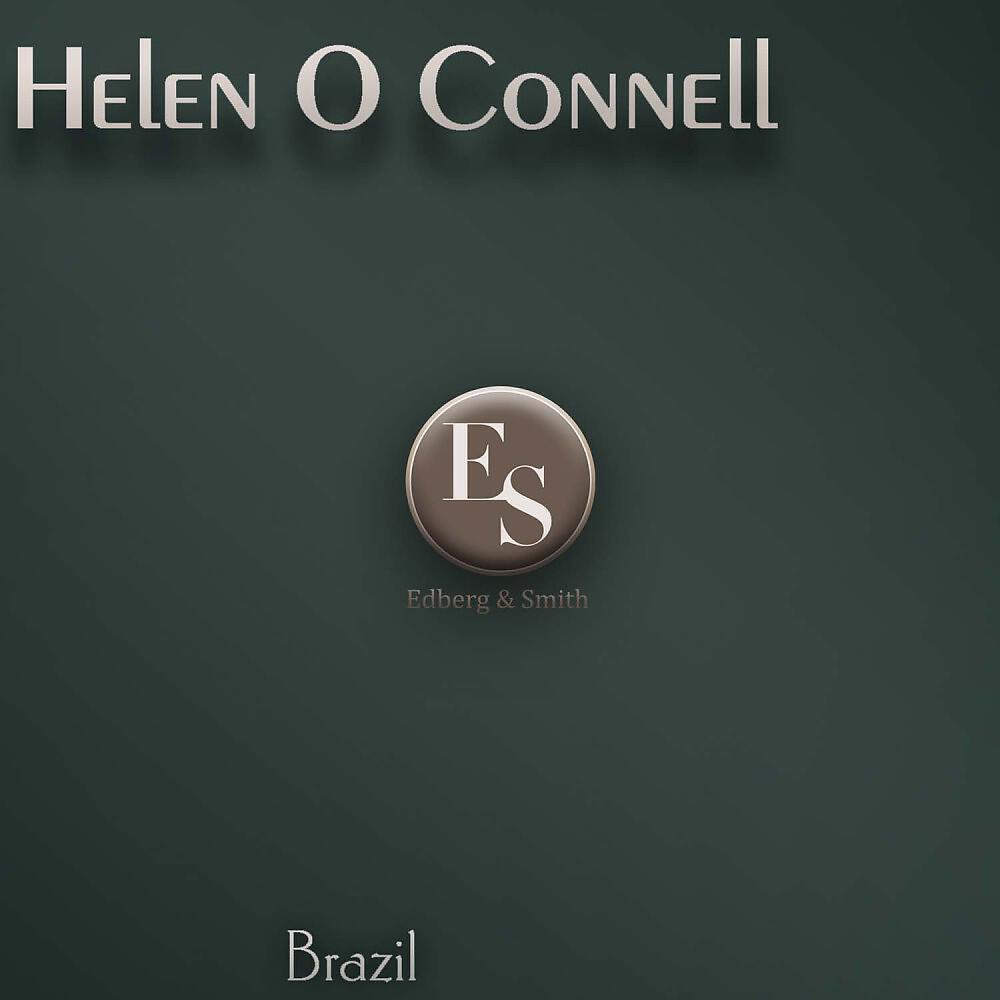 Релиз Brazil