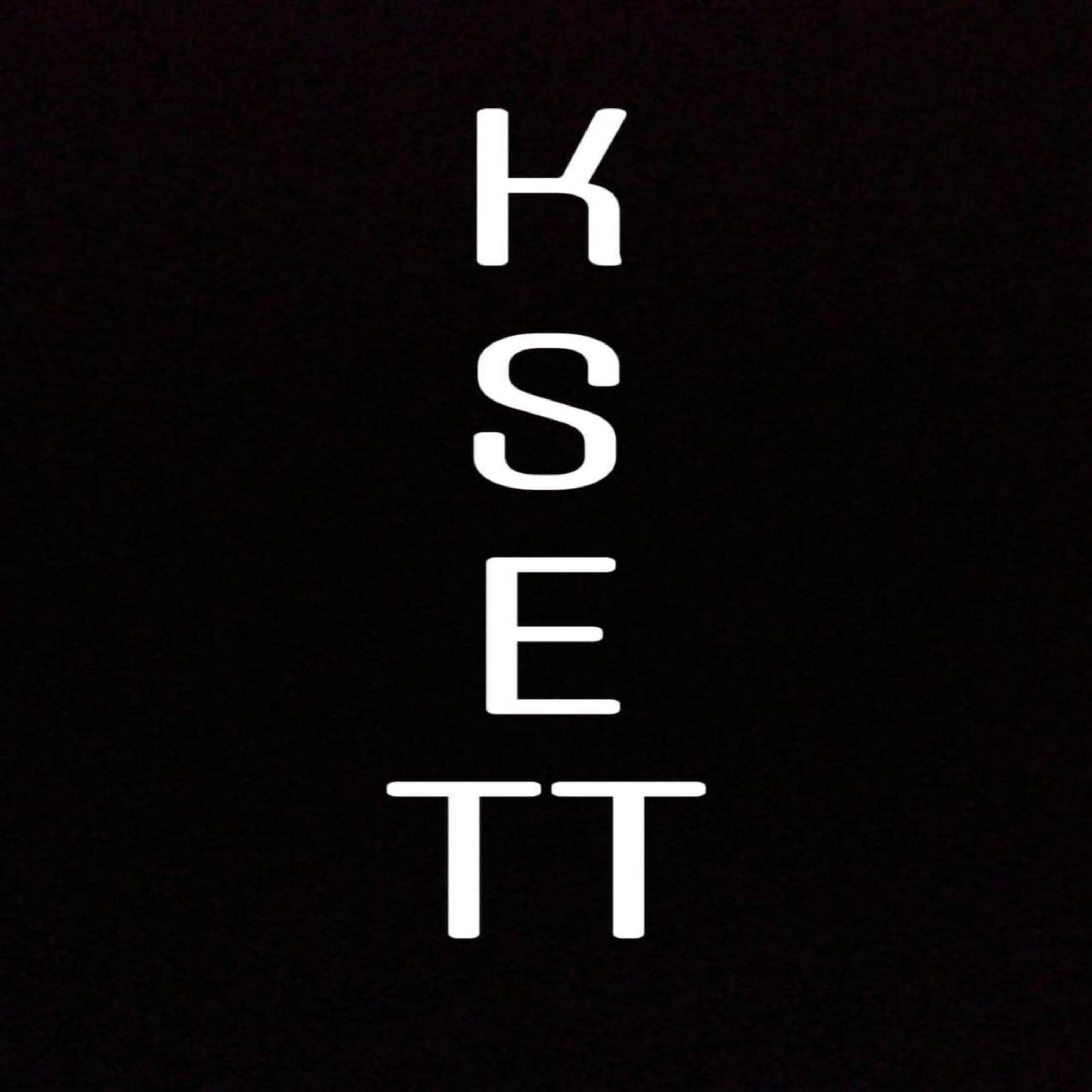 Релиз Ksett