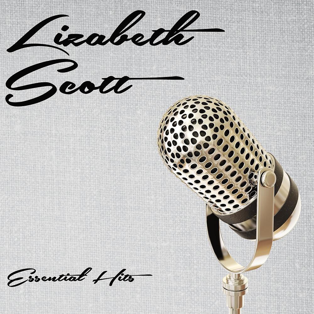 Релиз Essential Hits