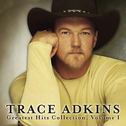 Релиз Greatest Hits Collection, Volume 1