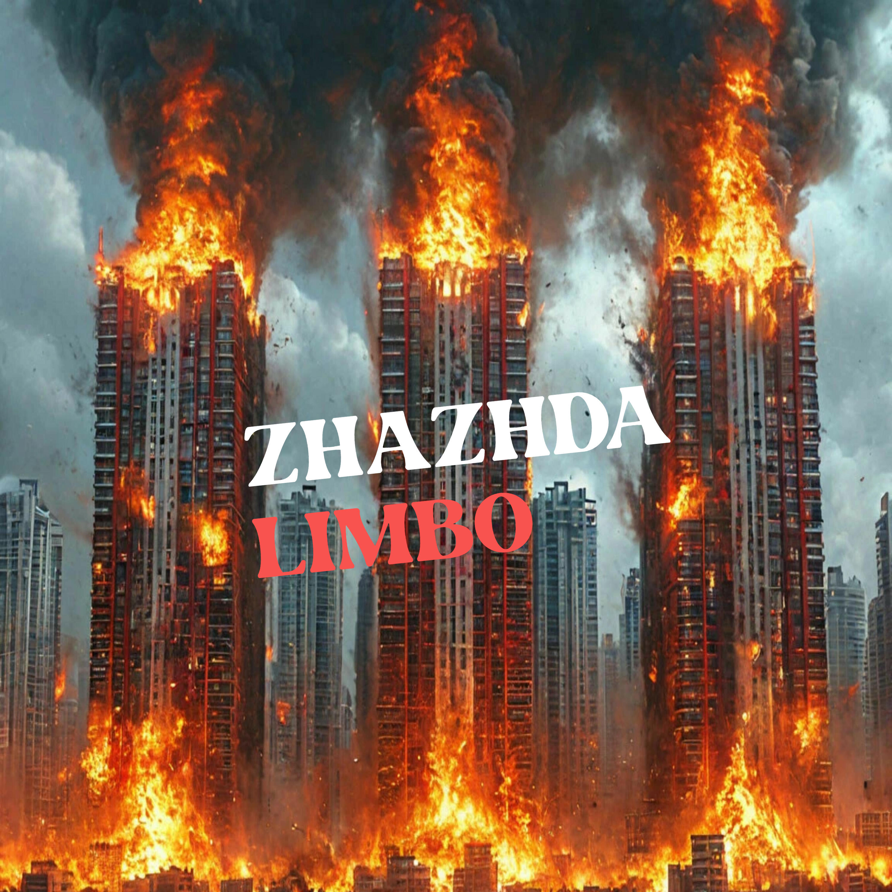Релиз Limbo