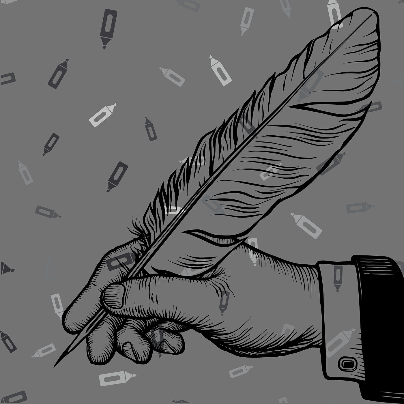 Релиз Depth of Words