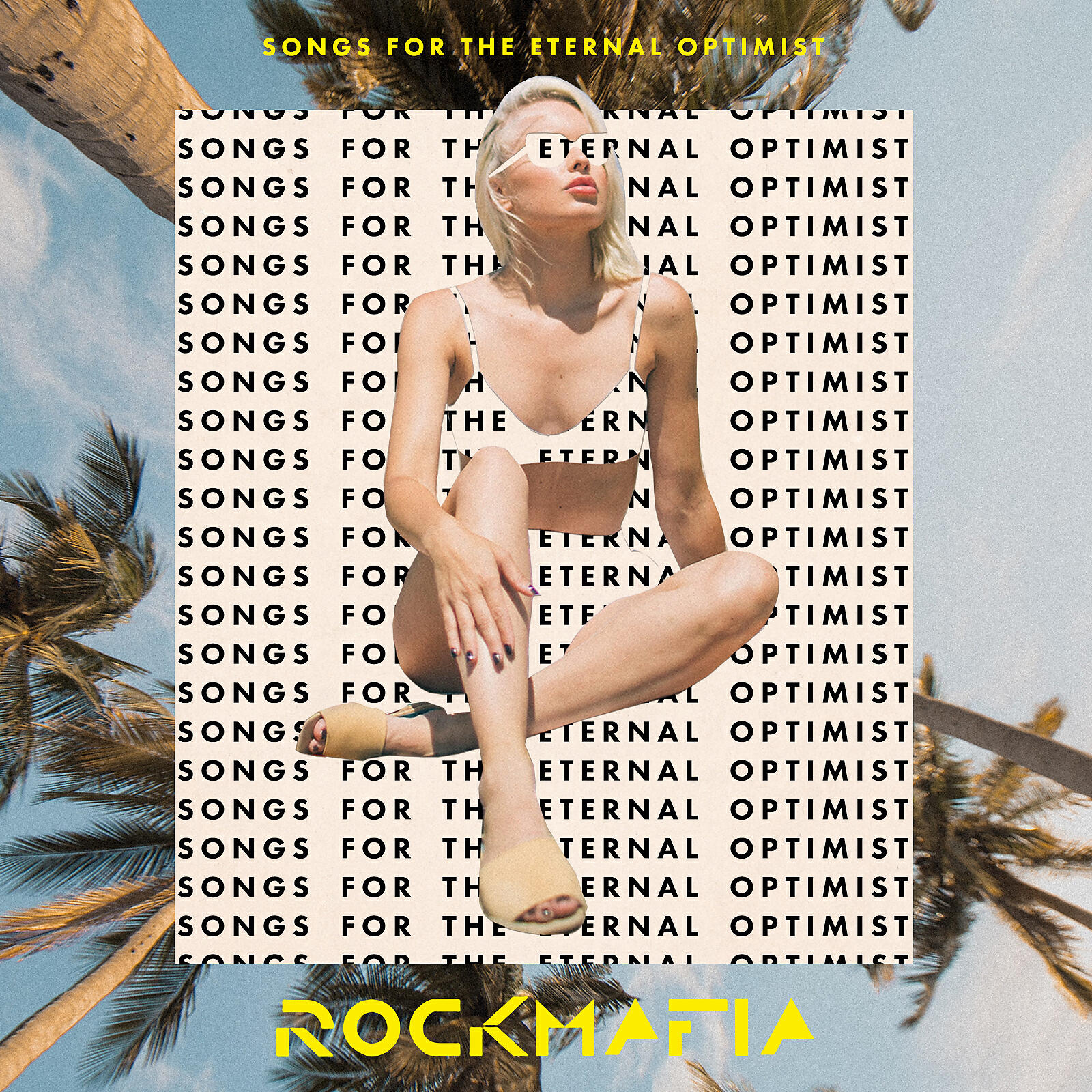 Скачать песню Rockmafia, DENM - Good Morning Sun бесплатно в MP3 для Android и iOS