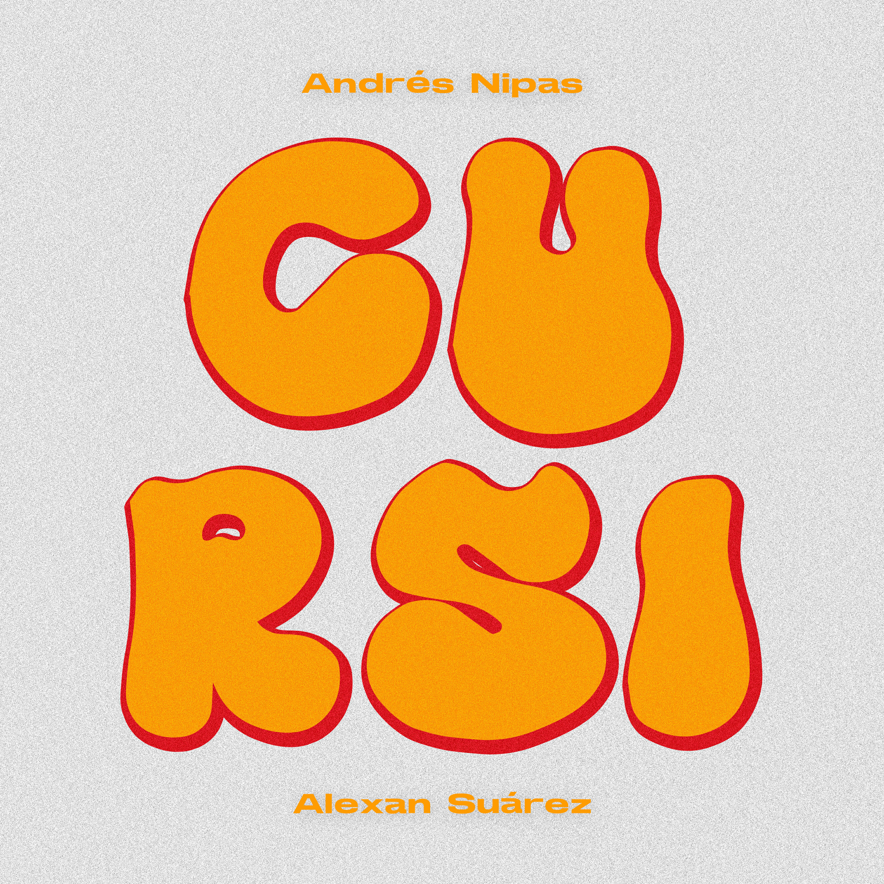 Alexan Suárez