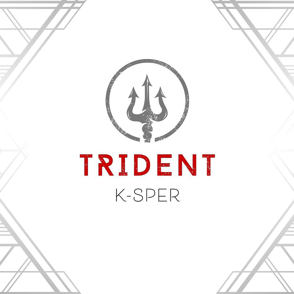 K-sper