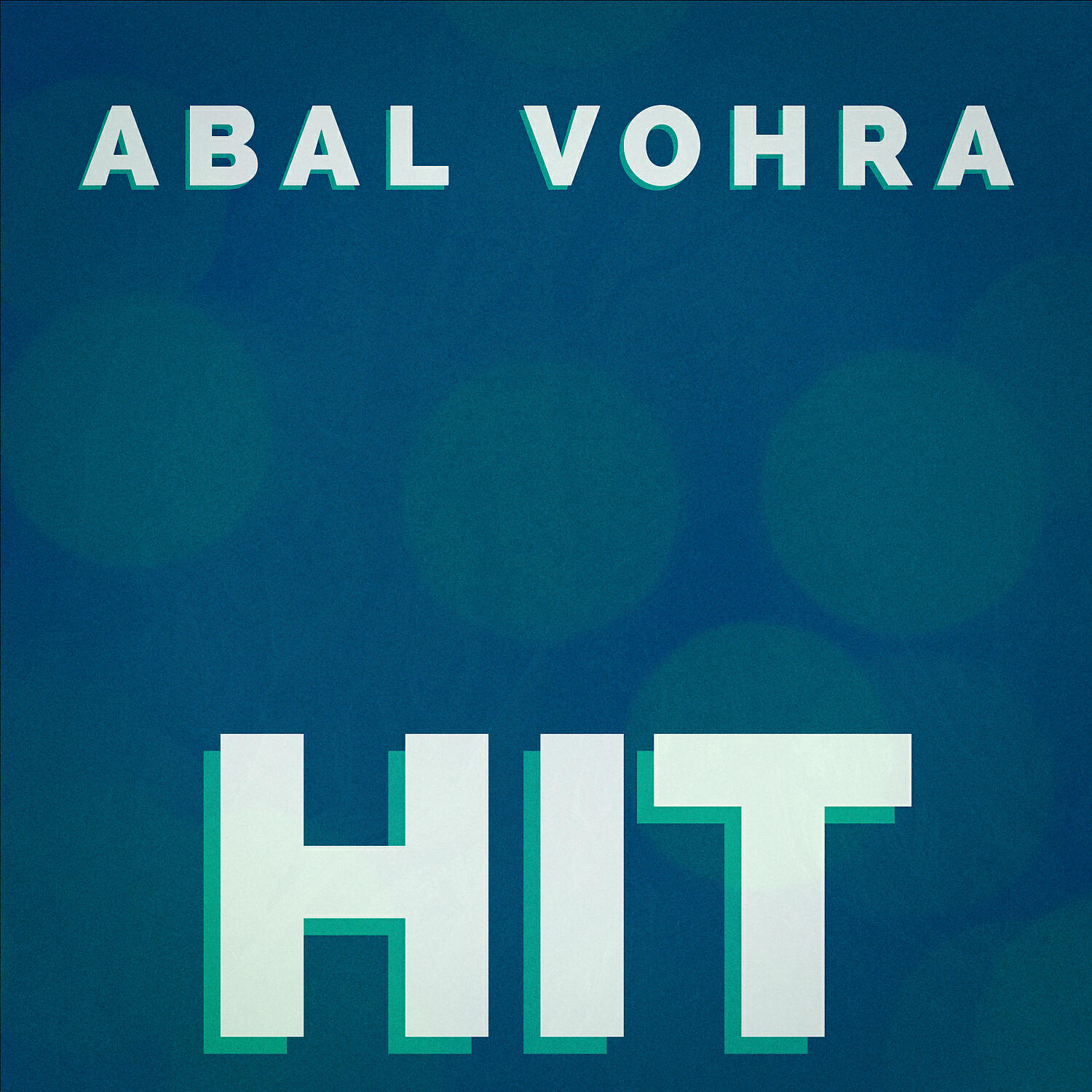 Abal Vohra