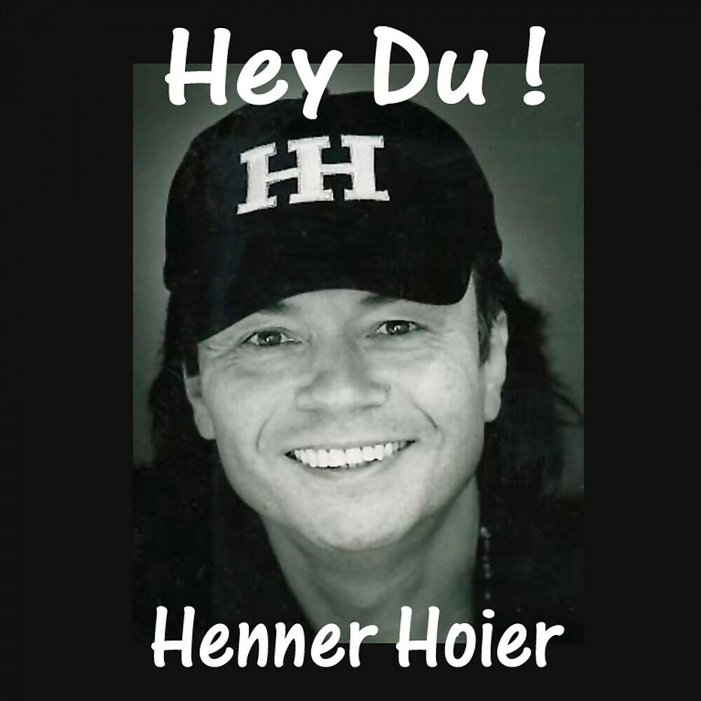 Релиз Hey Du