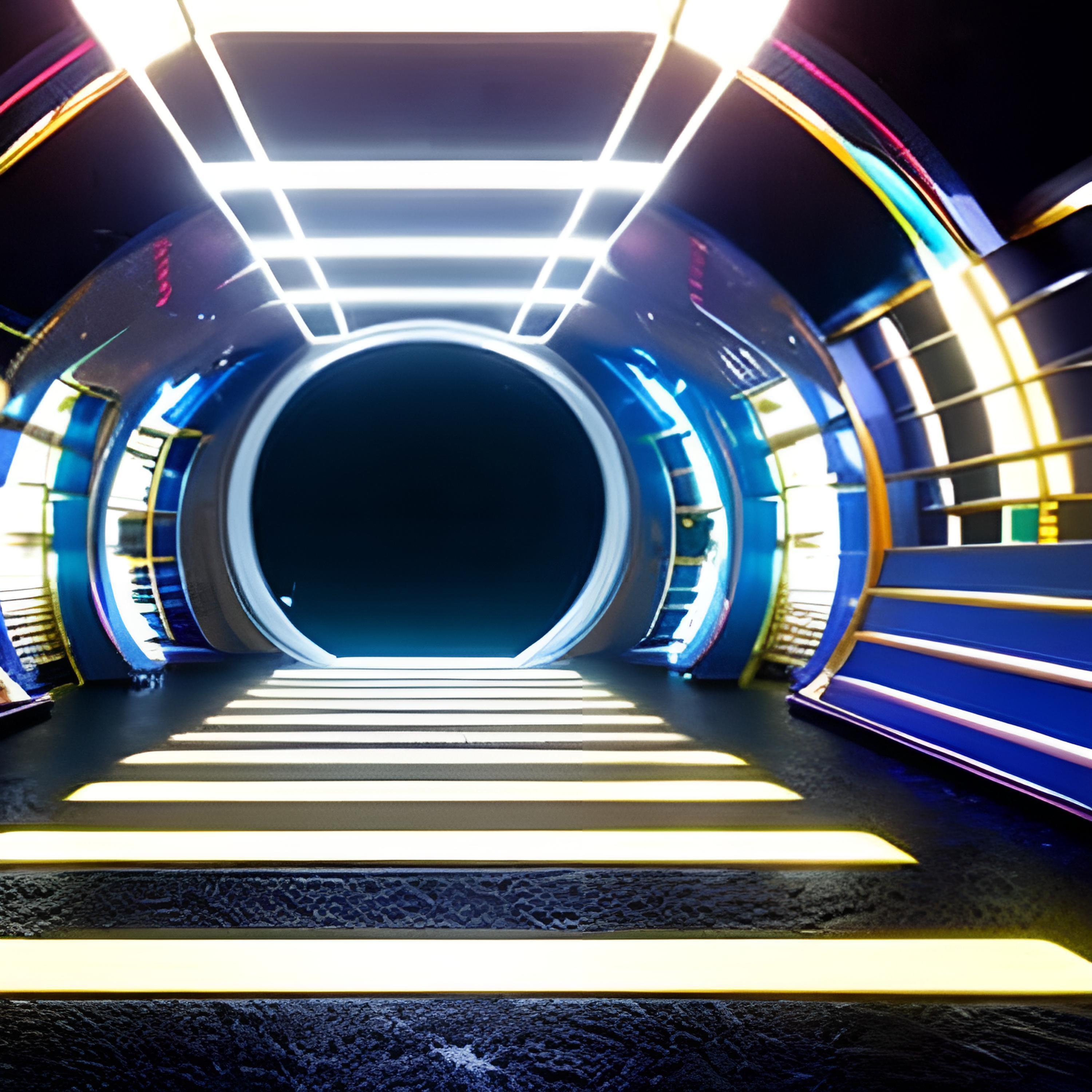 Релиз High Speed