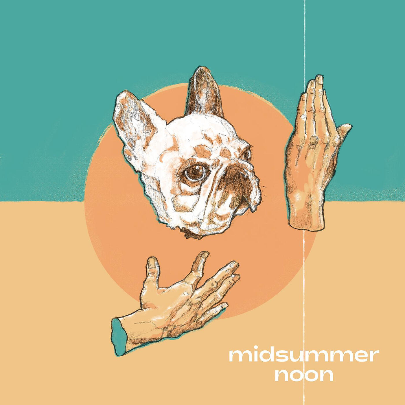 Swan Bride