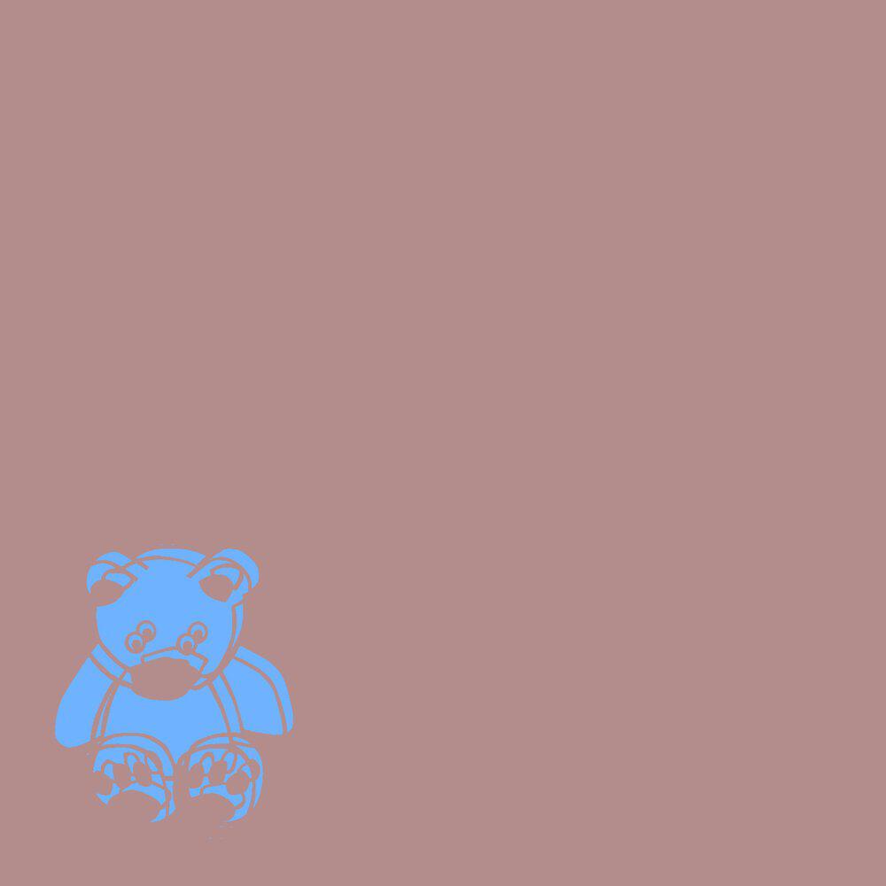 Релиз Baby Bear