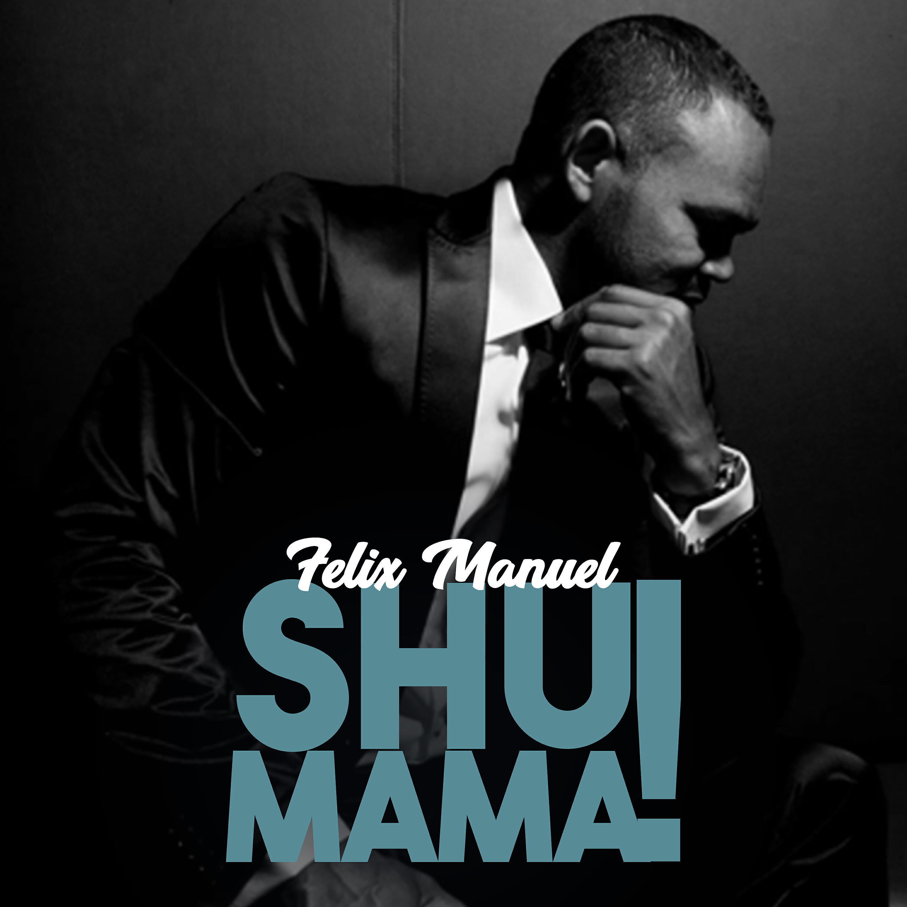 Релиз Shuu Mama!