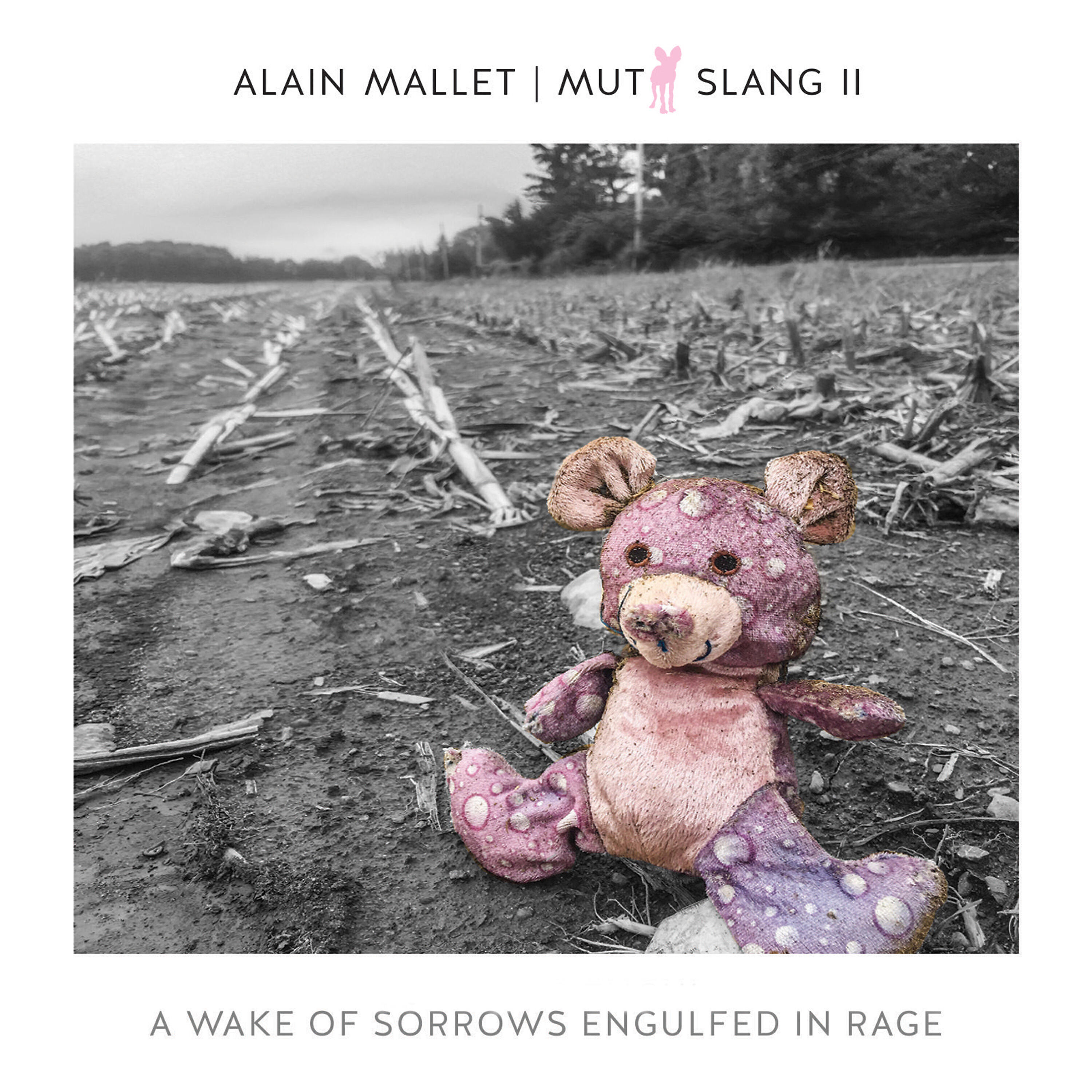 Alain Mallet все песни в mp3