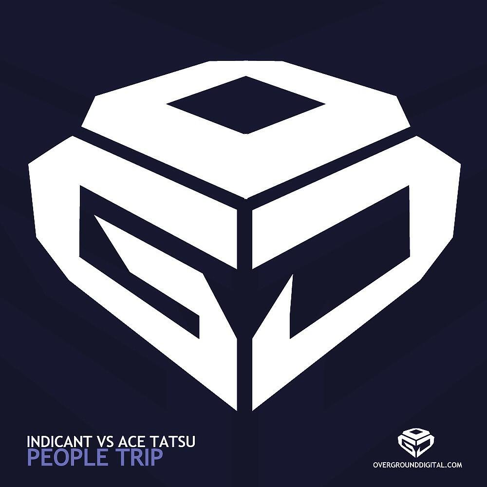 Indicant Vs. Ace Tatsu