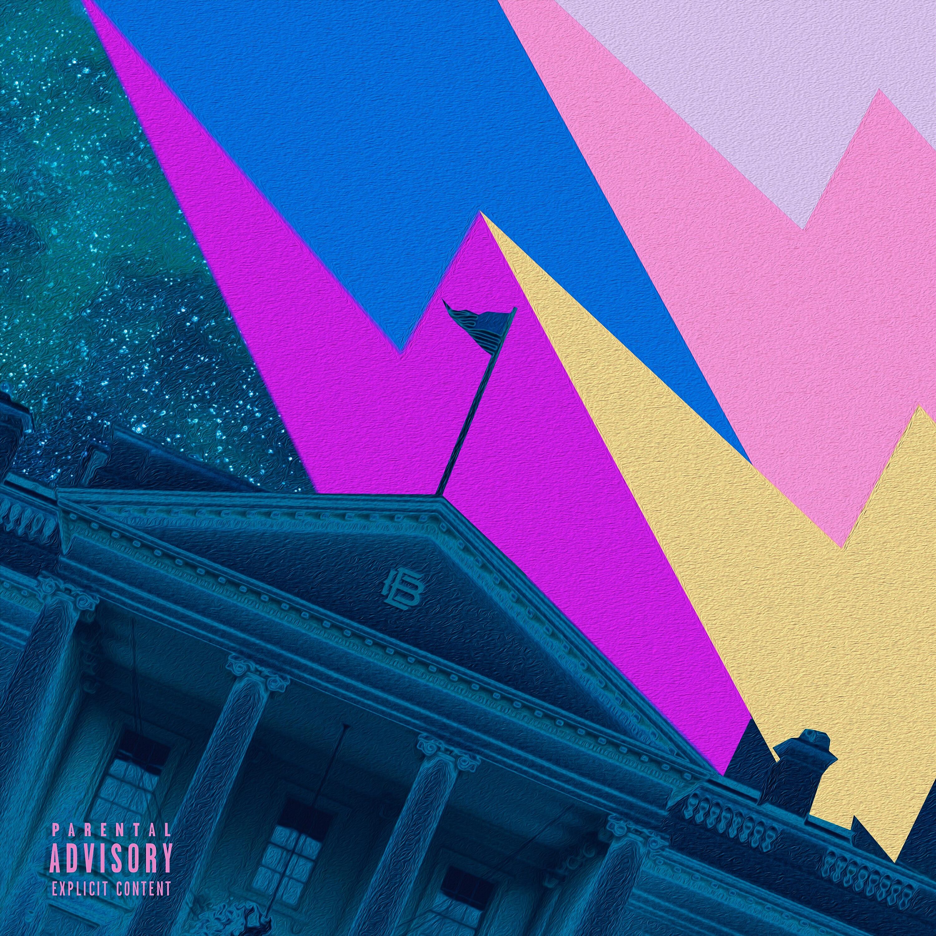 Скачать песню Eric Bellinger, Tayla Parx - Island (Acoustic) (feat. Tayla Parx) бесплатно в MP3 для Android и iOS